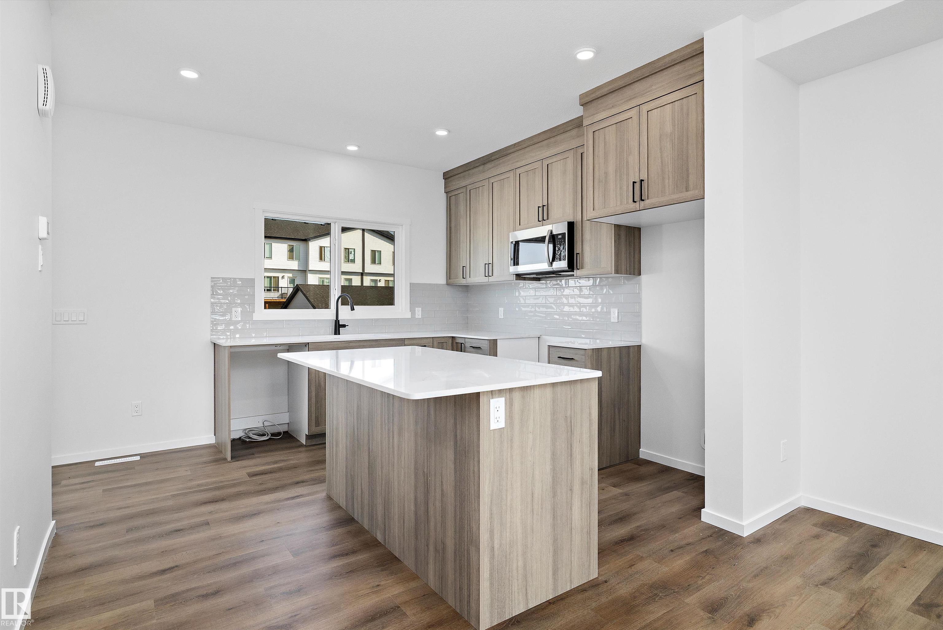 Photo 14 at 5458 Hawthorn Run SW, The Orchards At Ellerslie, Edmonton