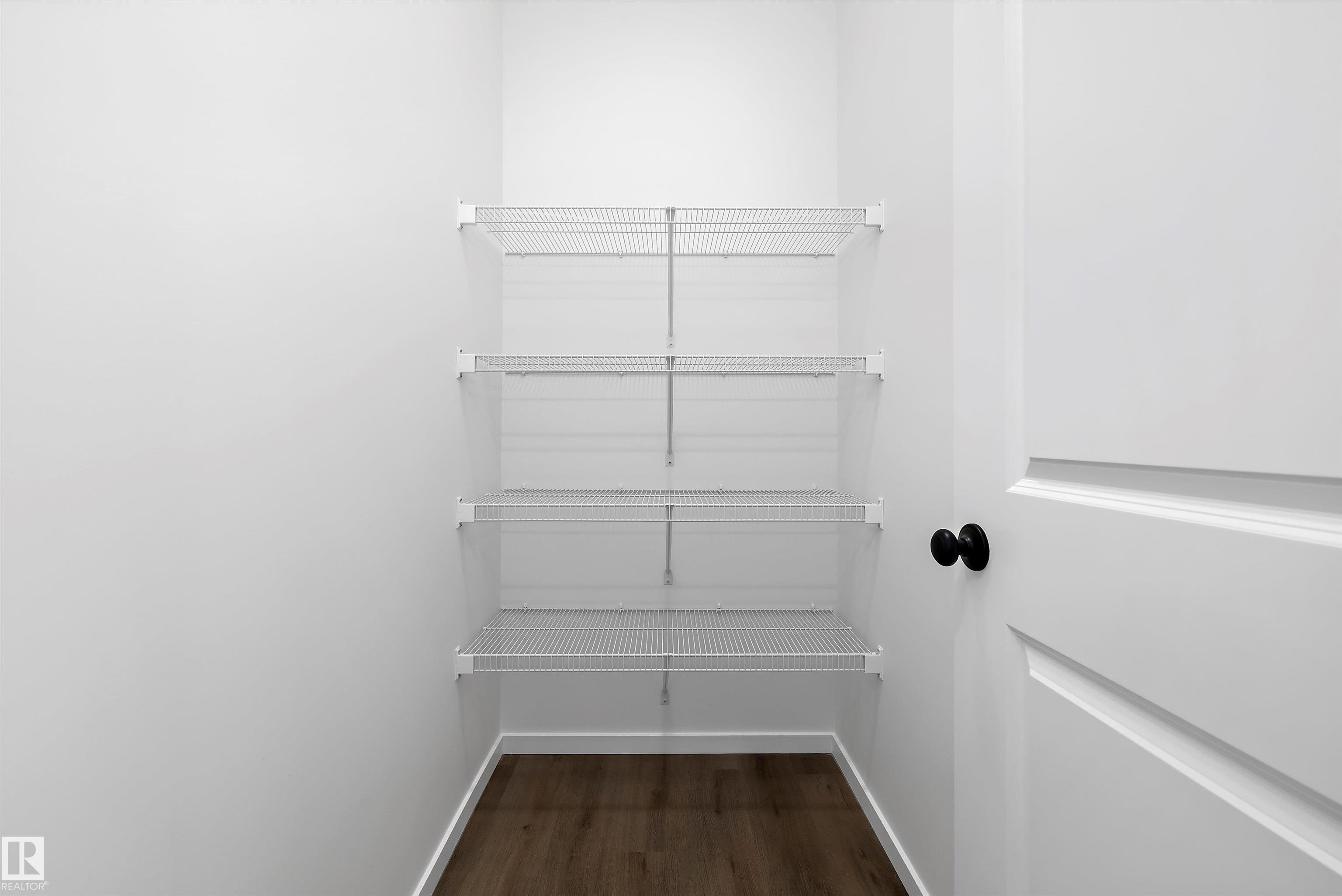 Photo 15 at 5458 Hawthorn Run SW, The Orchards At Ellerslie, Edmonton