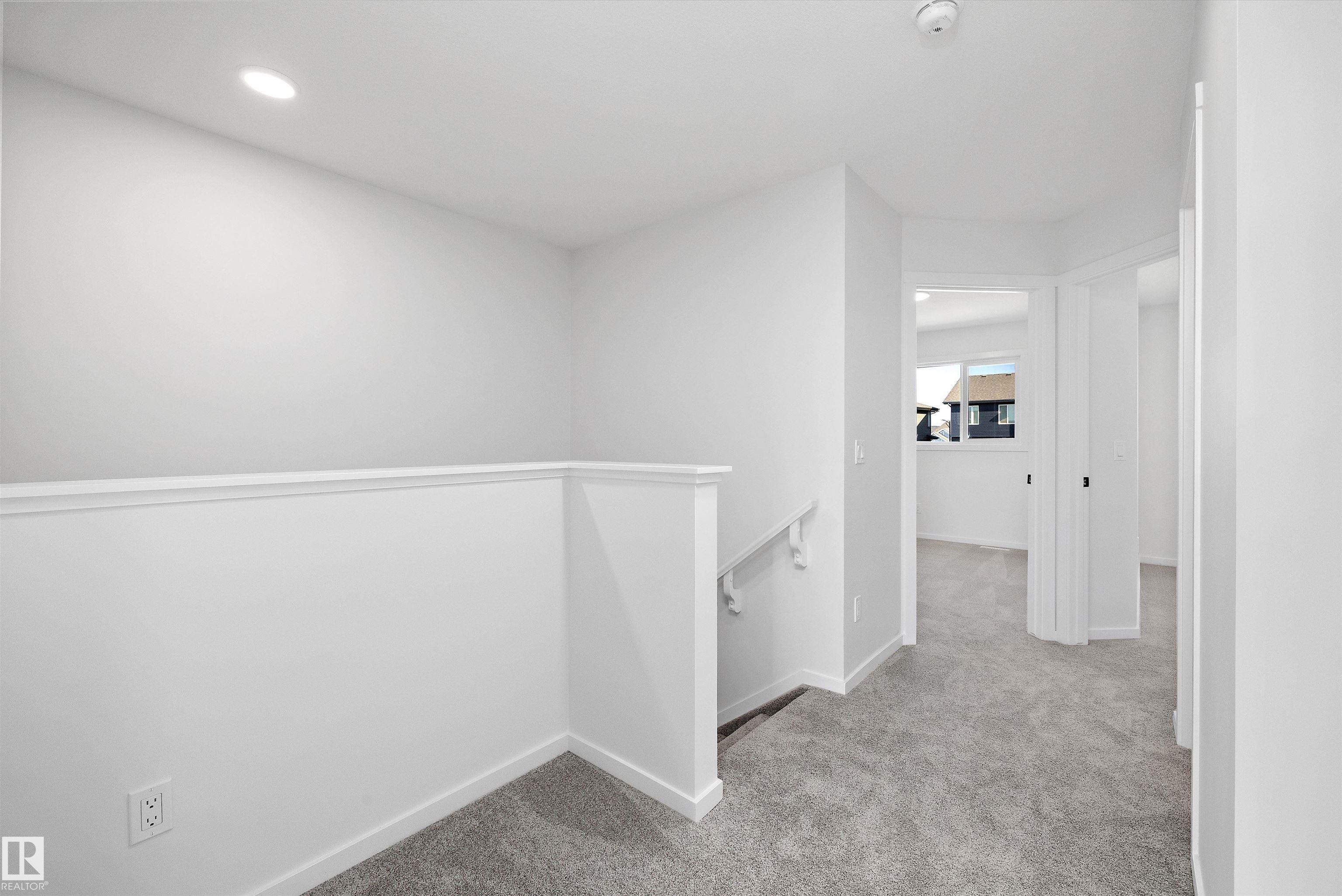 Photo 16 at 5458 Hawthorn Run SW, The Orchards At Ellerslie, Edmonton