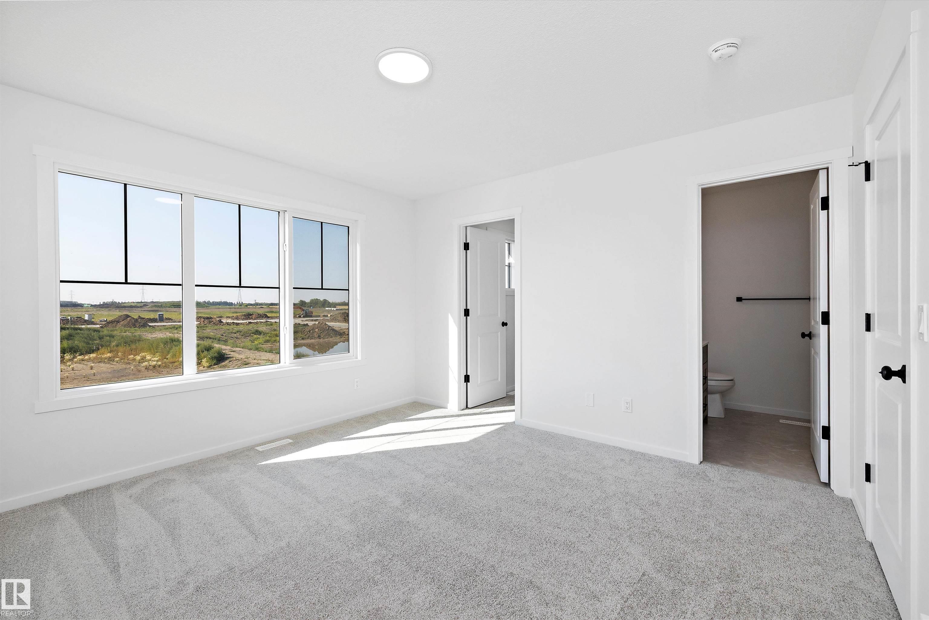 Photo 25 at 5458 Hawthorn Run SW, The Orchards At Ellerslie, Edmonton