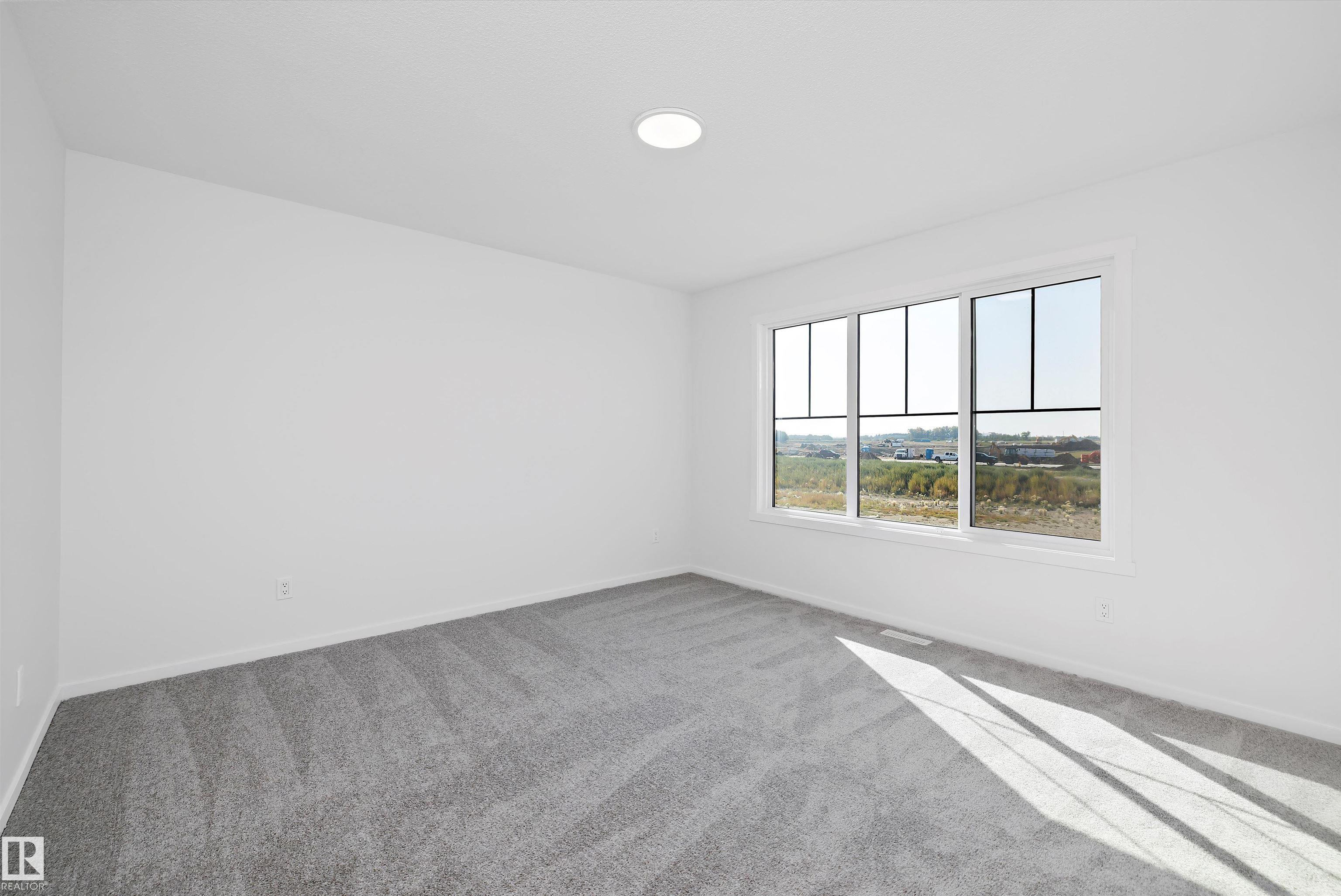 Photo 27 at 5458 Hawthorn Run SW, The Orchards At Ellerslie, Edmonton