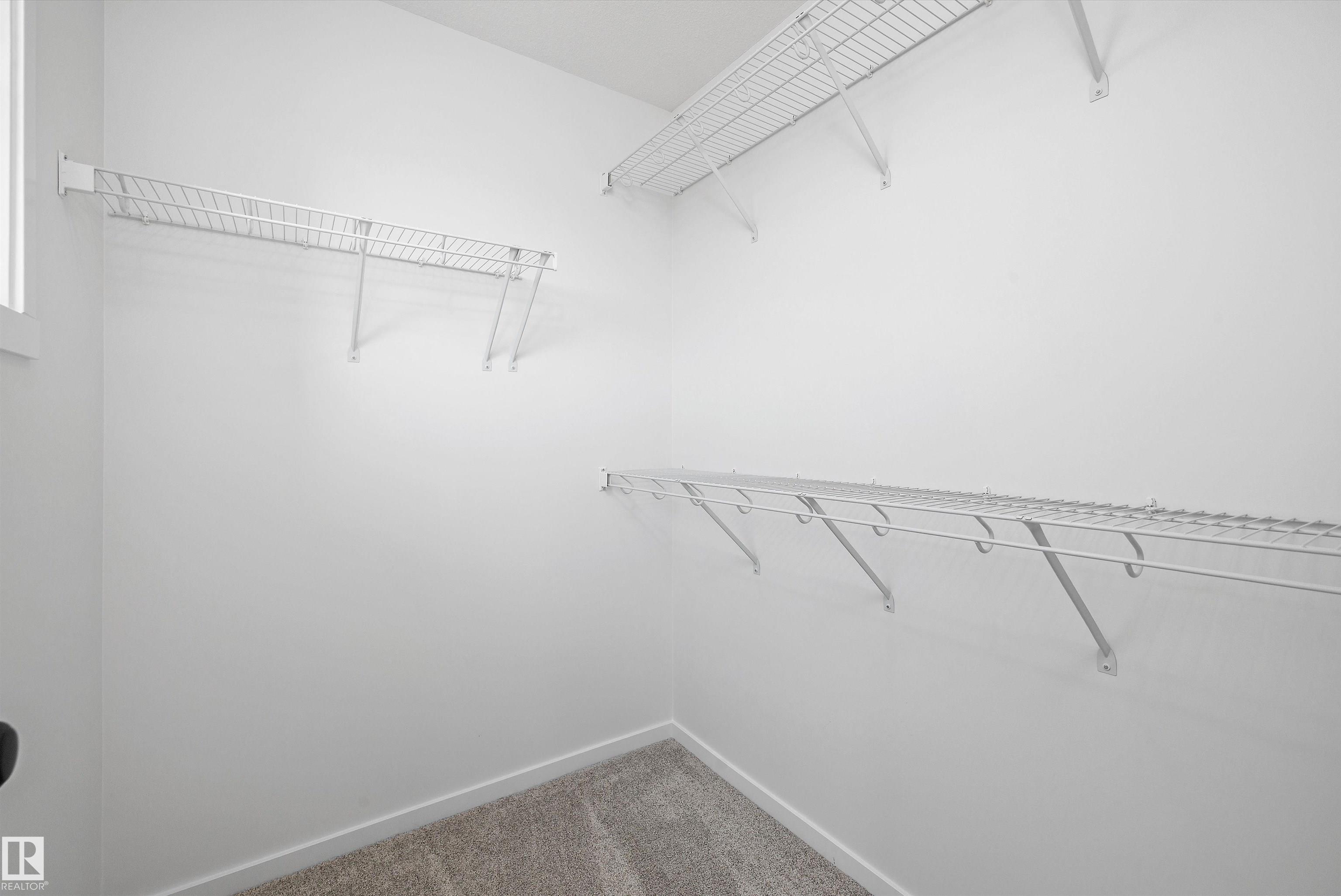 Photo 29 at 5458 Hawthorn Run SW, The Orchards At Ellerslie, Edmonton