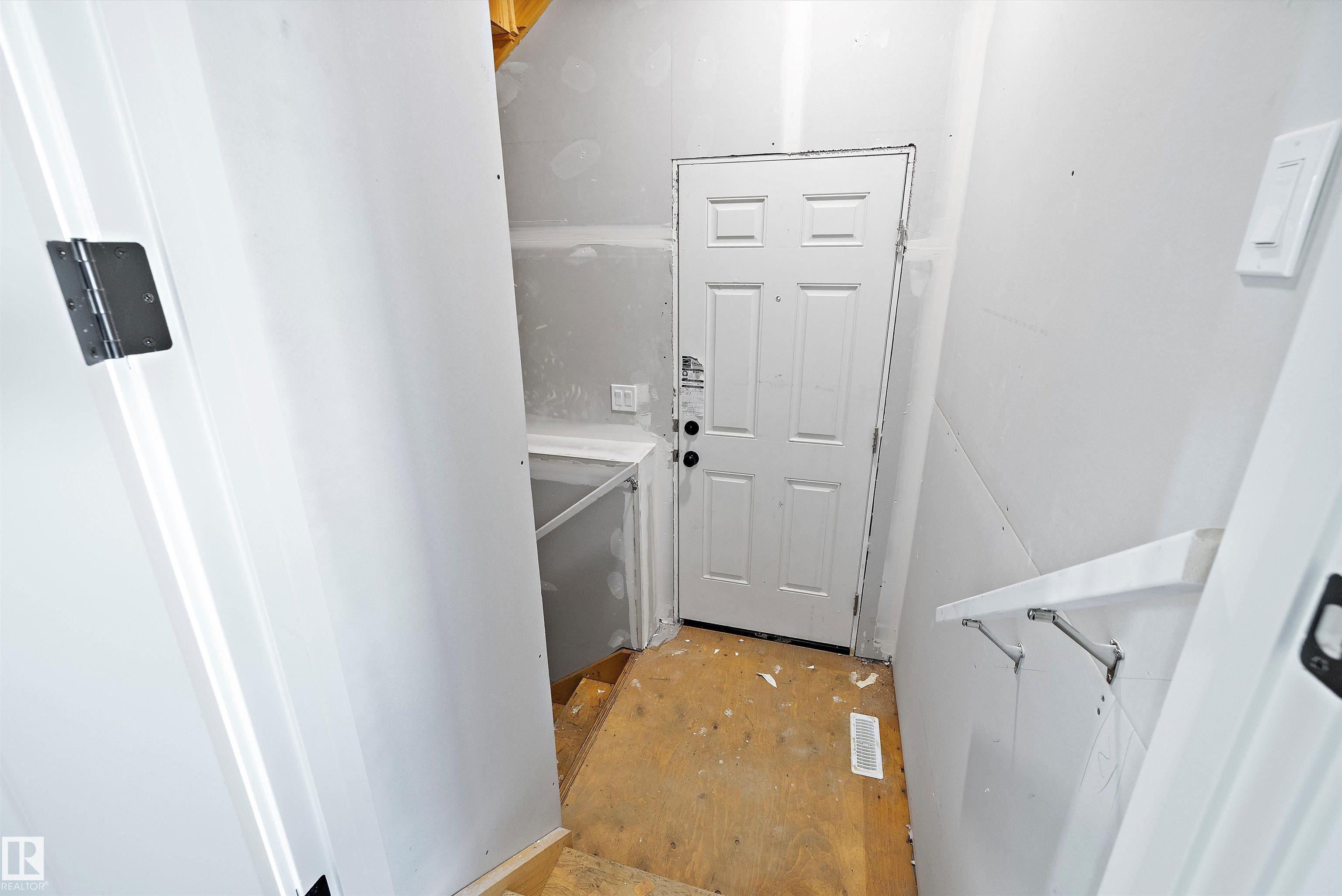 Photo 31 at 5458 Hawthorn Run SW, The Orchards At Ellerslie, Edmonton