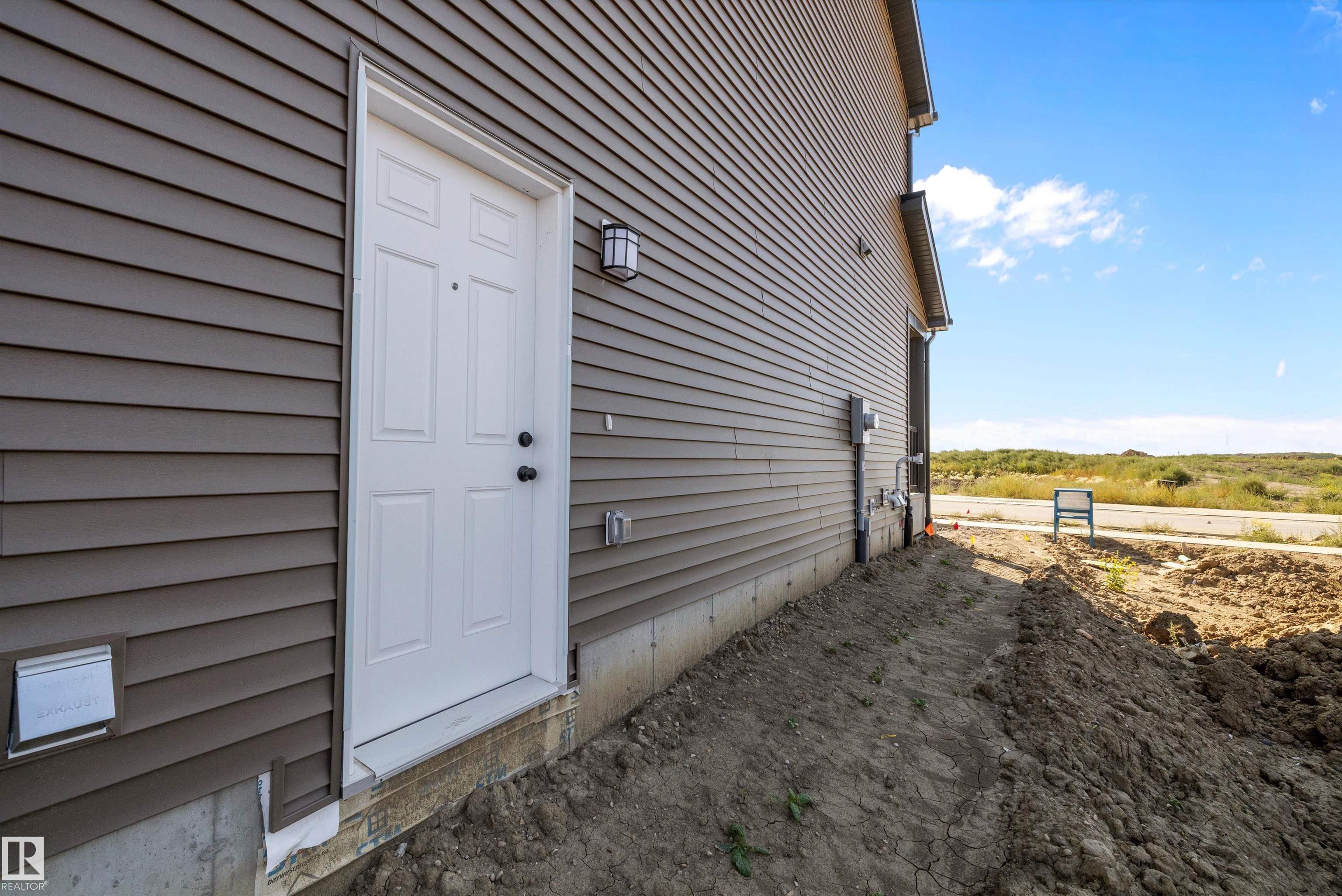 Photo 32 at 5458 Hawthorn Run SW, The Orchards At Ellerslie, Edmonton