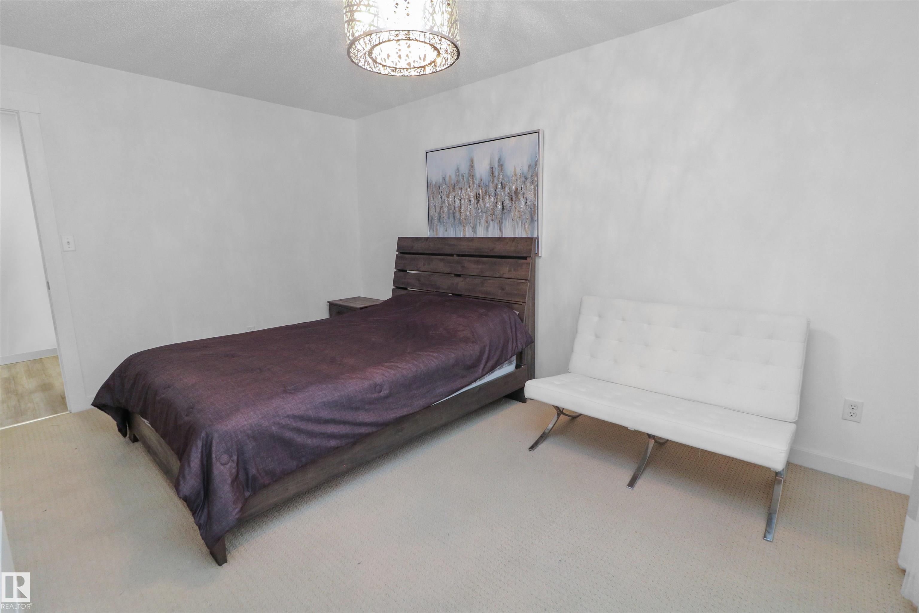 Photo 12 at 6426 1a Avenue SW, Charlesworth, Edmonton