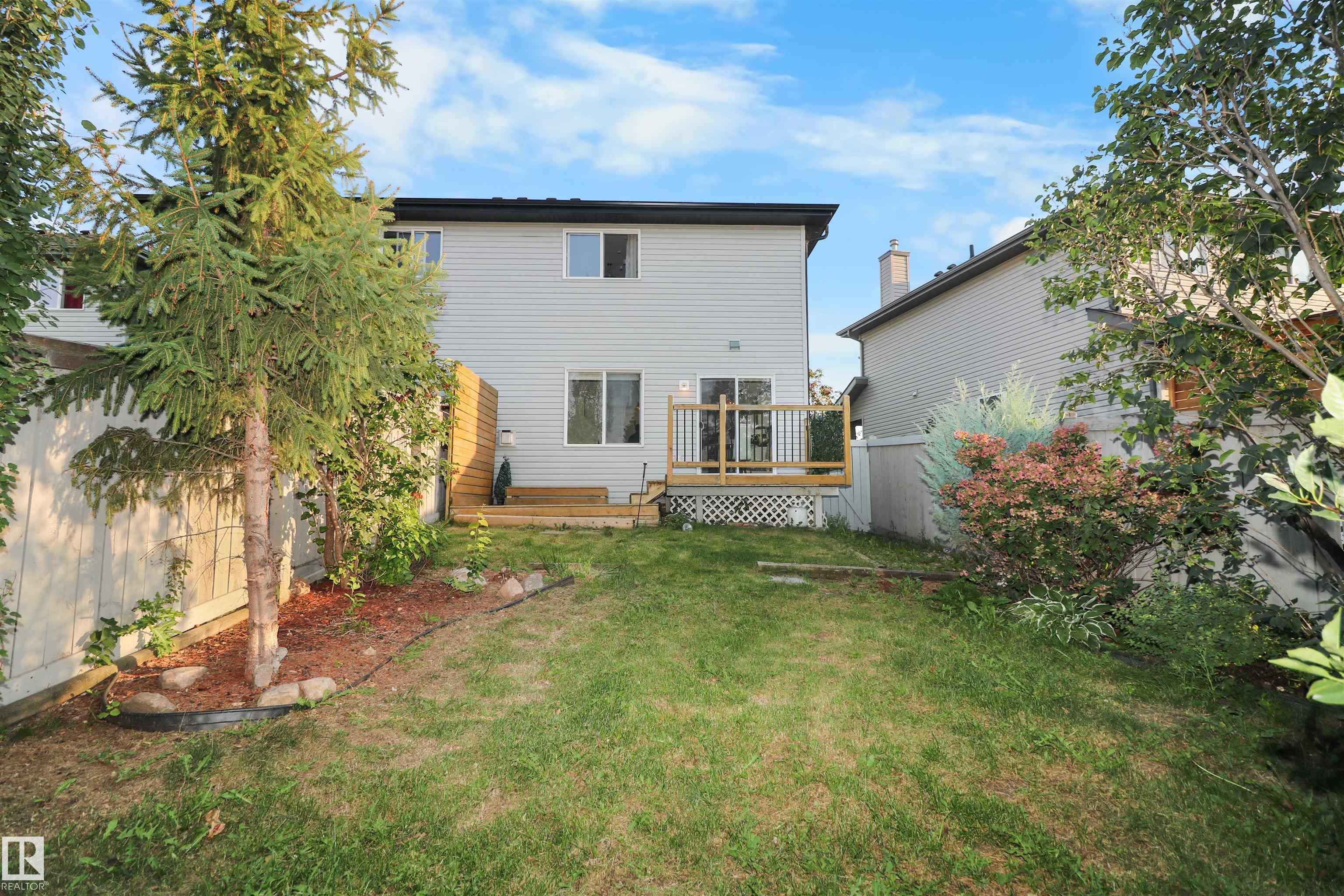 Photo 9 at 6426 1a Avenue SW, Charlesworth, Edmonton