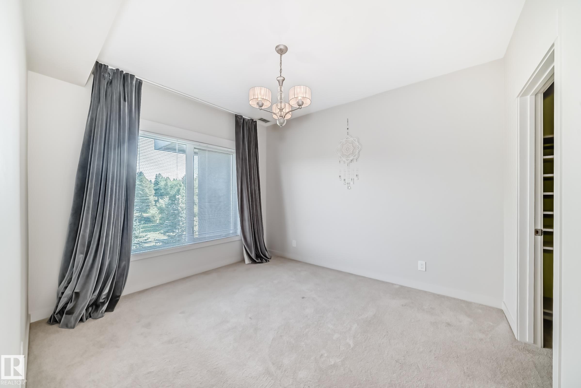 Photo 26 at 506 - 5 St Louis Street, Grandin, St. Albert