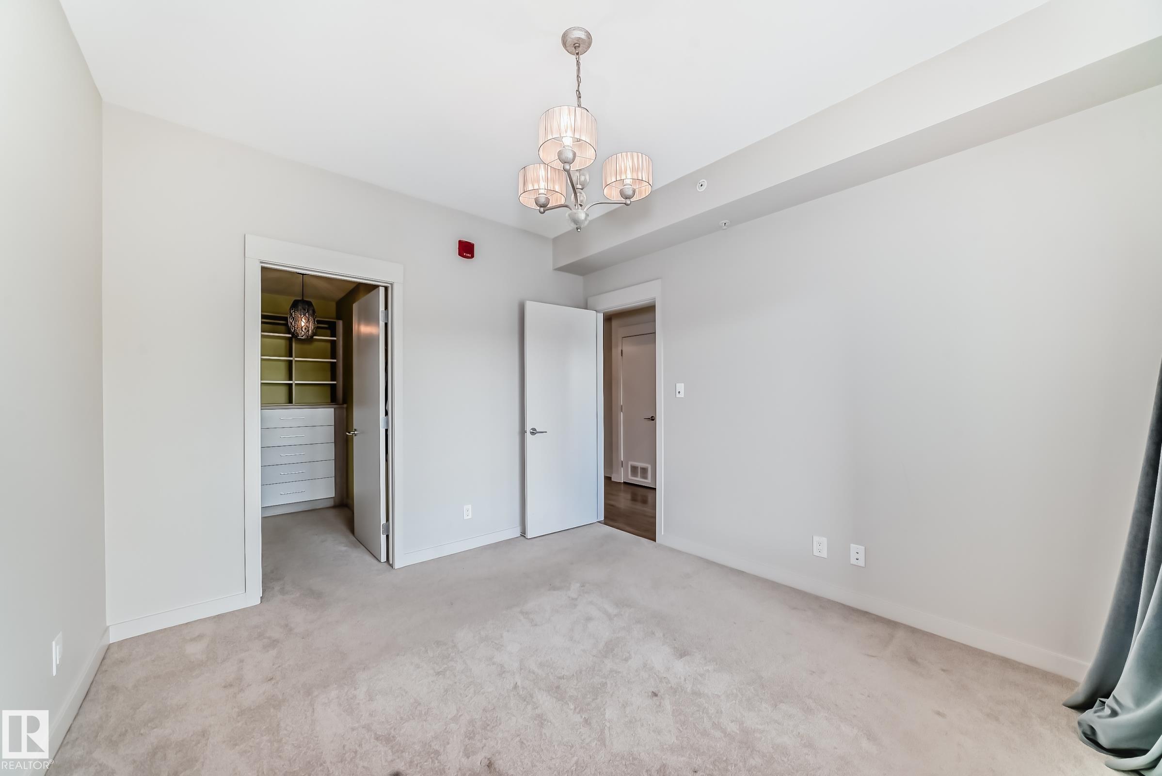 Photo 28 at 506 - 5 St Louis Street, Grandin, St. Albert