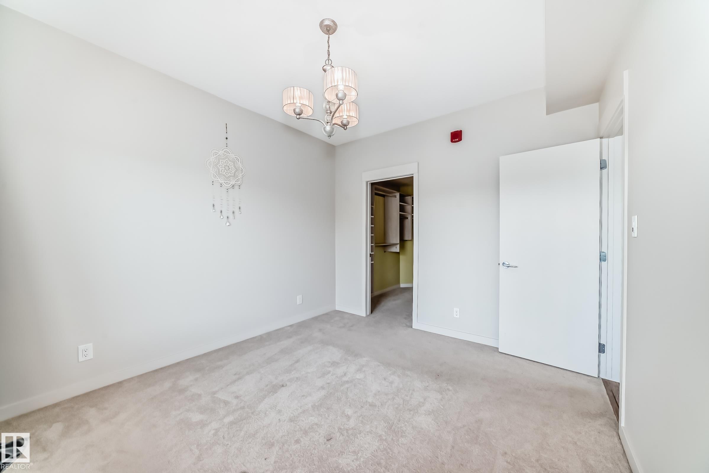 Photo 29 at 506 - 5 St Louis Street, Grandin, St. Albert