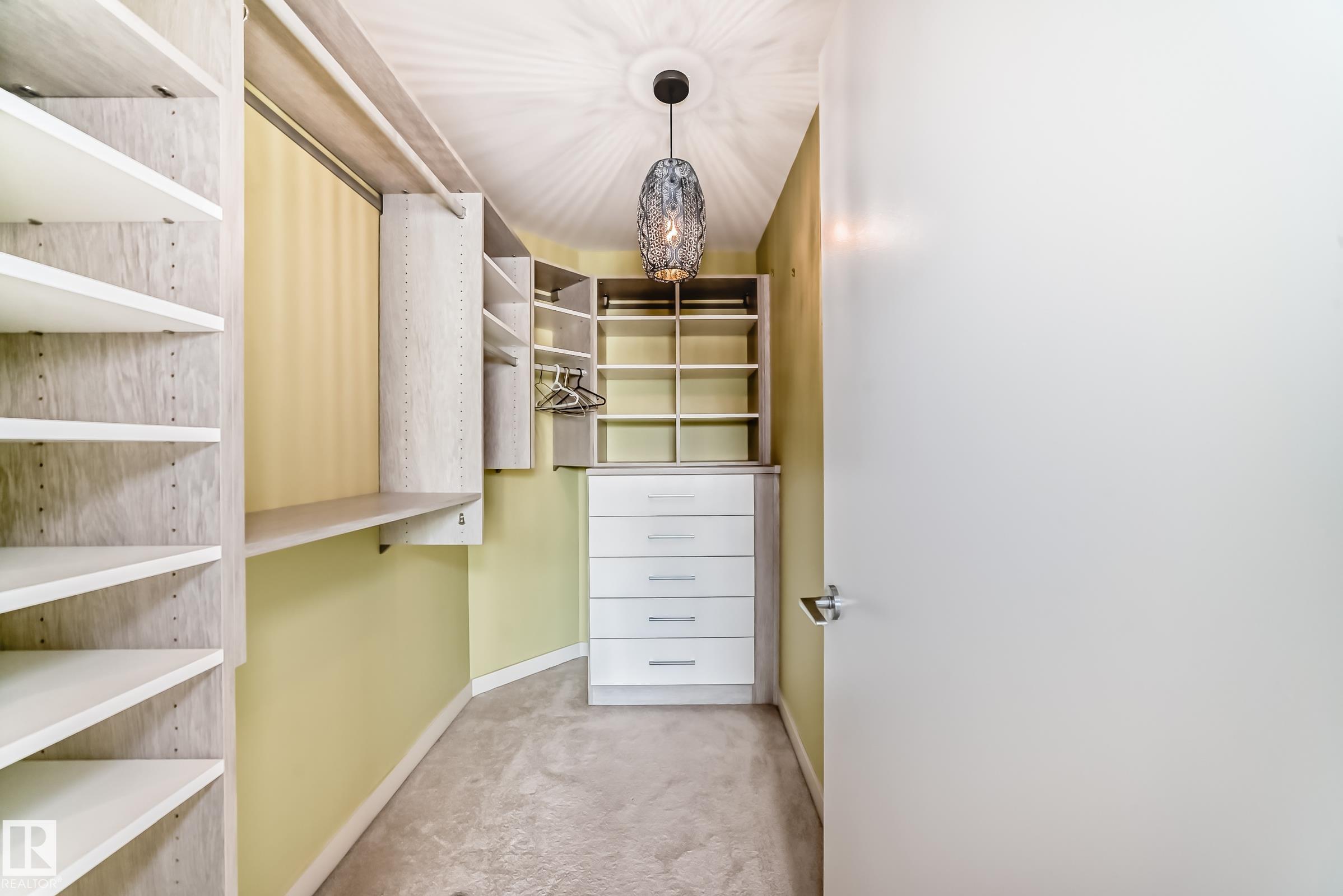 Photo 30 at 506 - 5 St Louis Street, Grandin, St. Albert