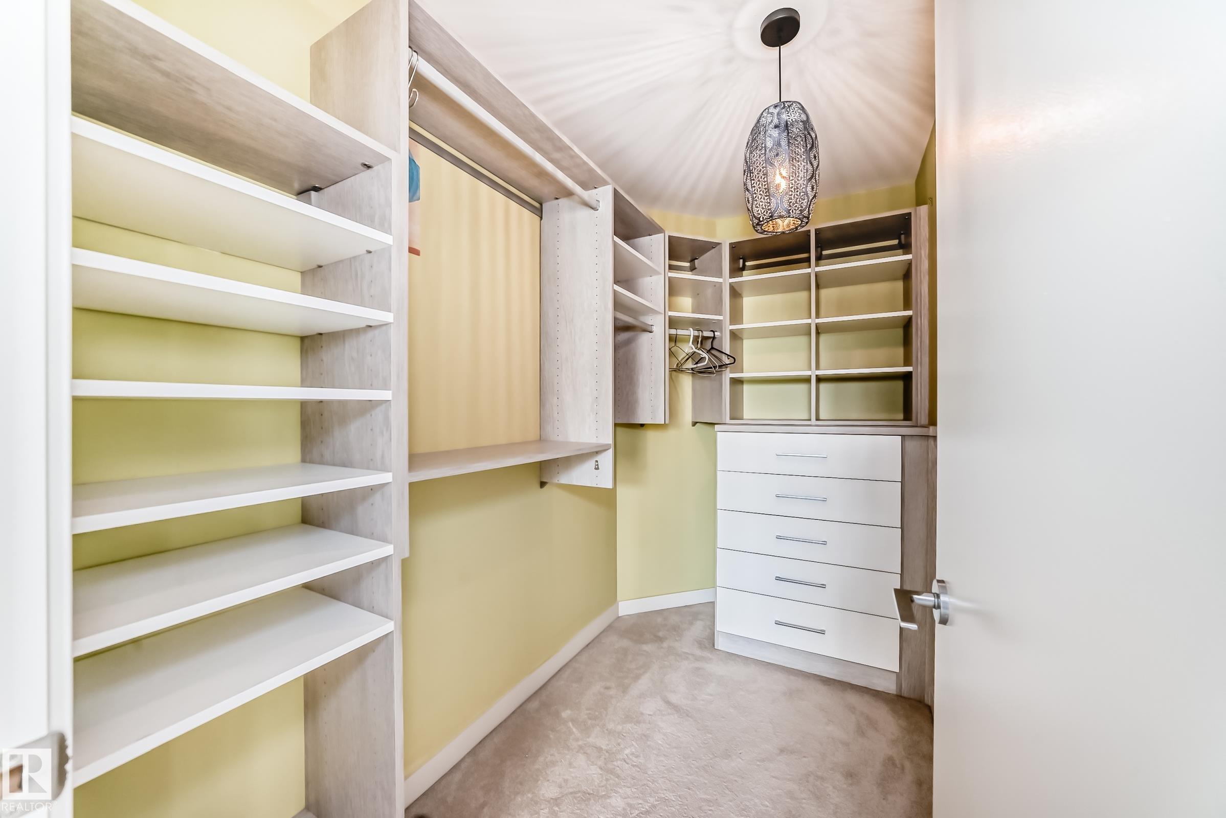 Photo 31 at 506 - 5 St Louis Street, Grandin, St. Albert
