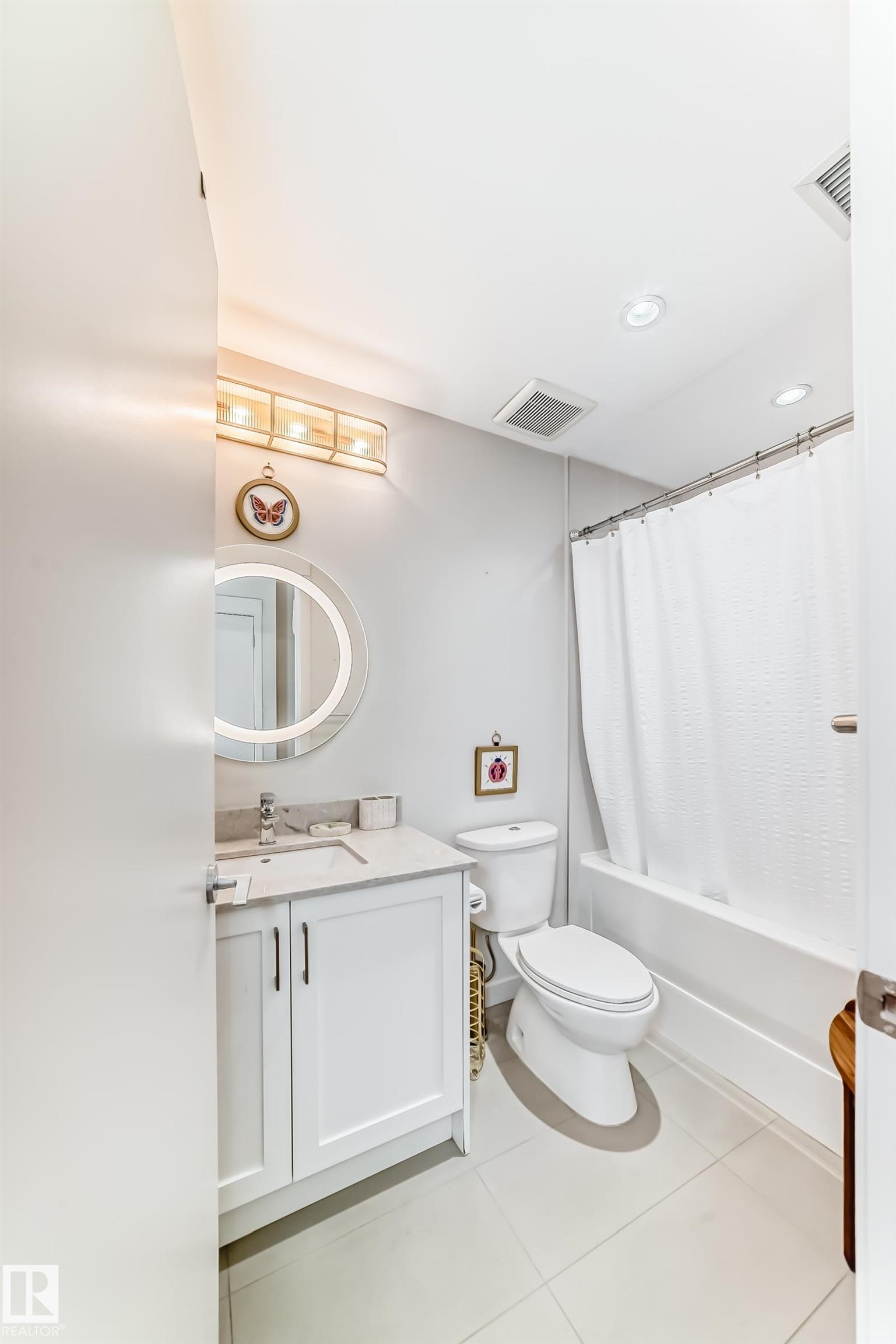 Photo 33 at 506 - 5 St Louis Street, Grandin, St. Albert