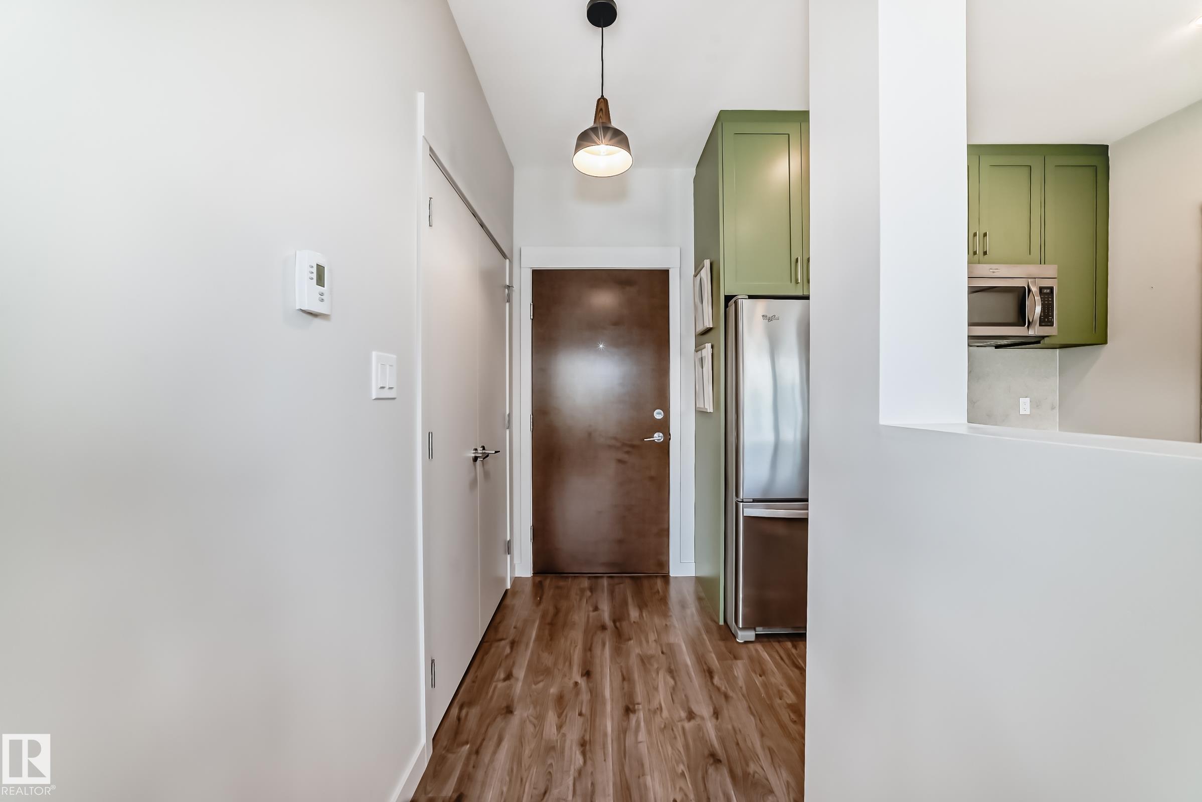 Photo 39 at 506 - 5 St Louis Street, Grandin, St. Albert