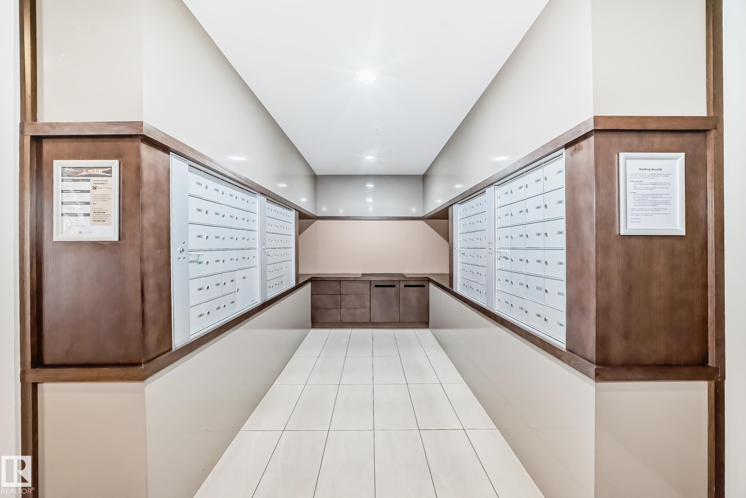 Photo 47 at 506 - 5 St Louis Street, Grandin, St. Albert