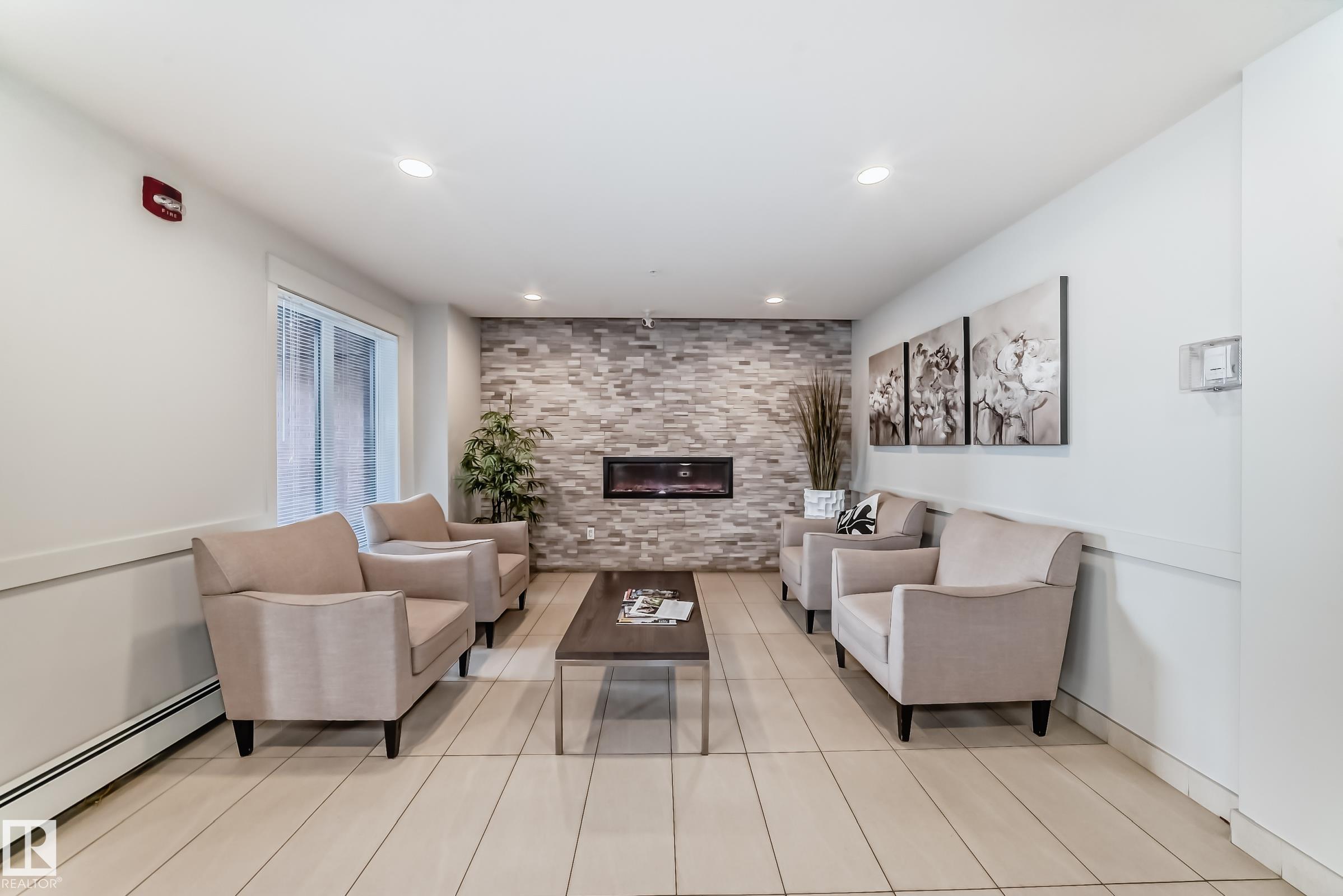 Photo 49 at 506 - 5 St Louis Street, Grandin, St. Albert