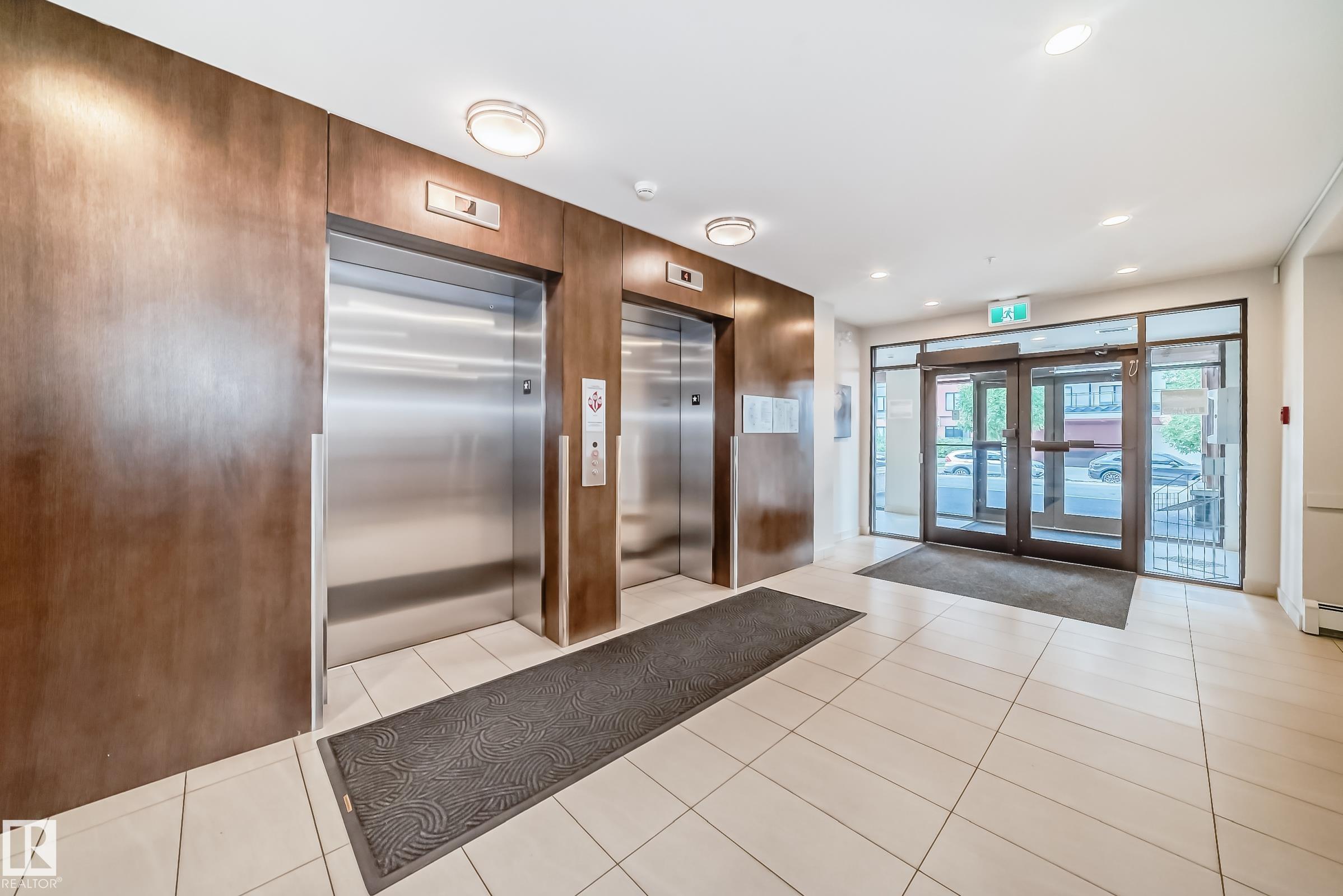 Photo 52 at 506 - 5 St Louis Street, Grandin, St. Albert