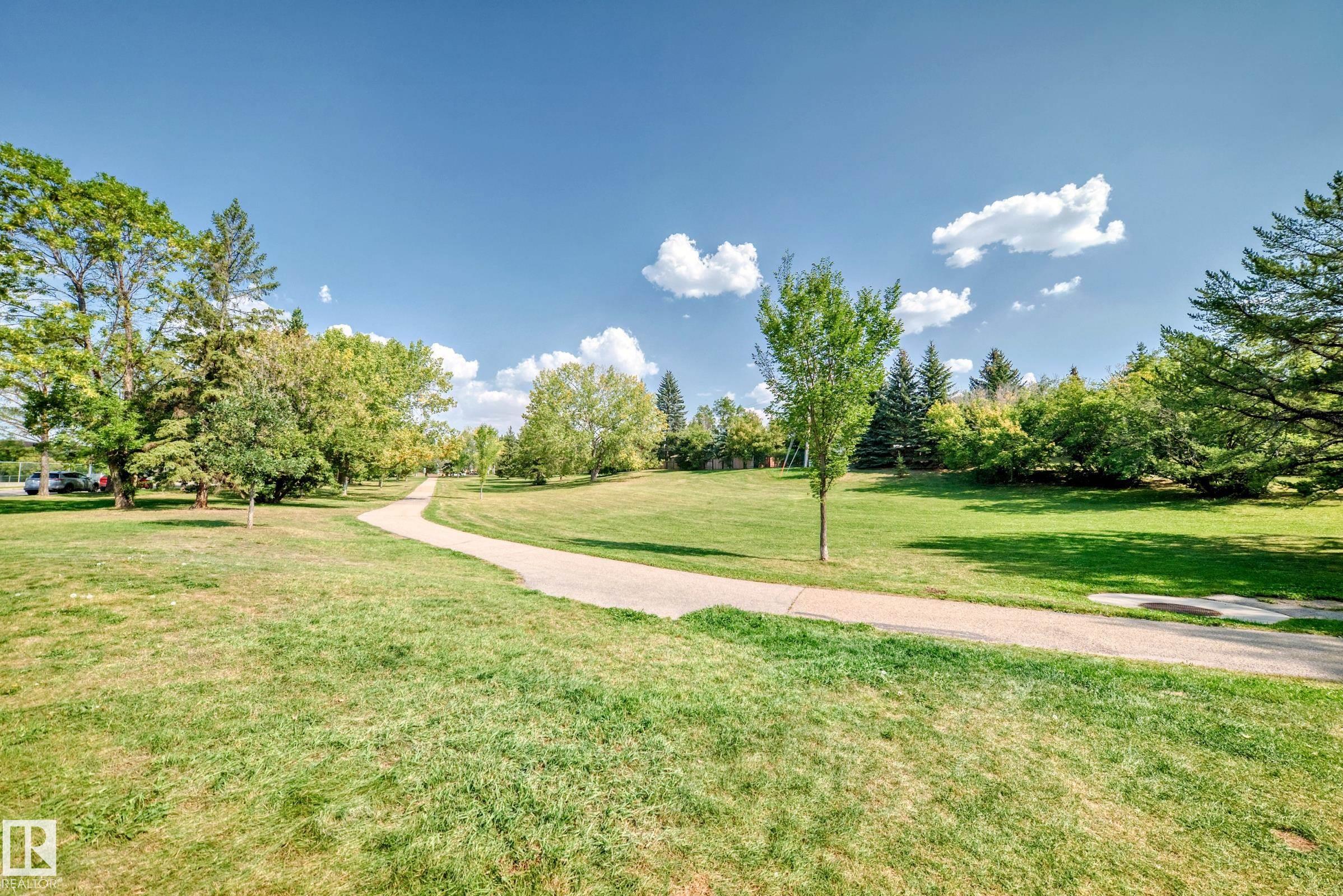 Photo 62 at 506 - 5 St Louis Street, Grandin, St. Albert
