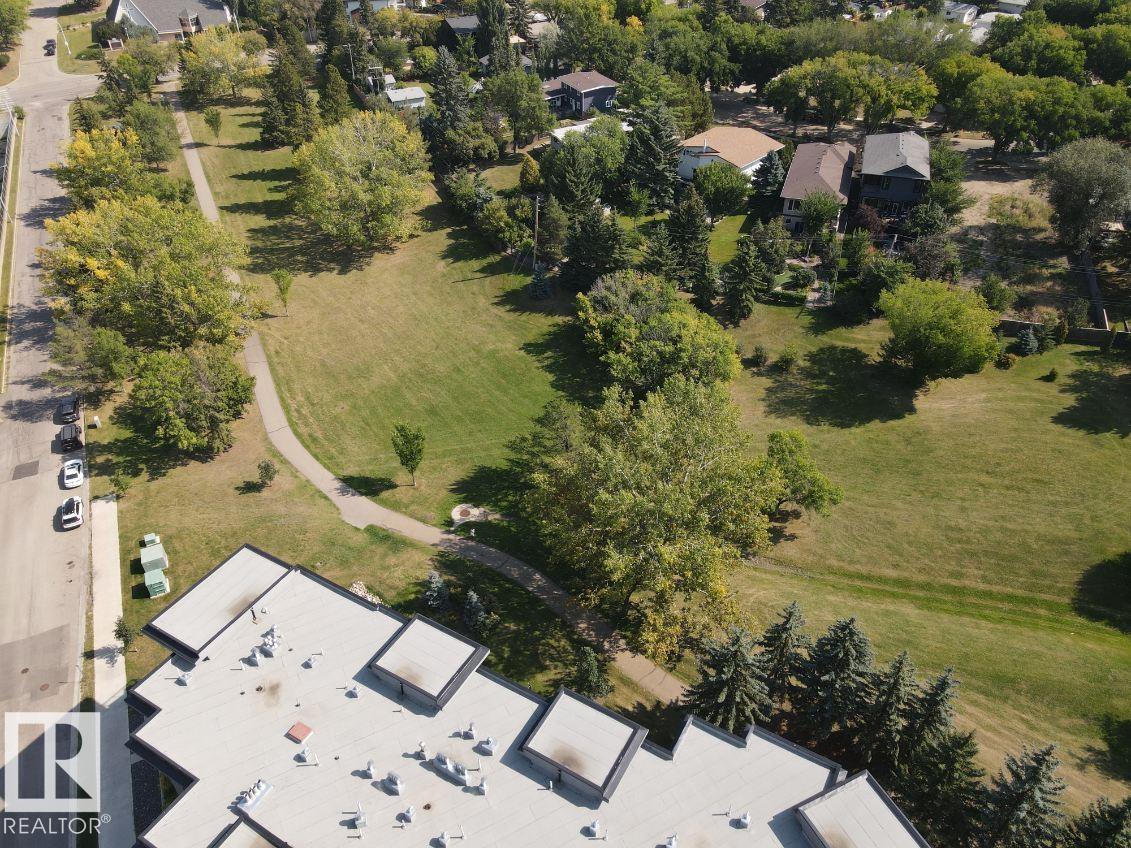 Photo 66 at 506 - 5 St Louis Street, Grandin, St. Albert