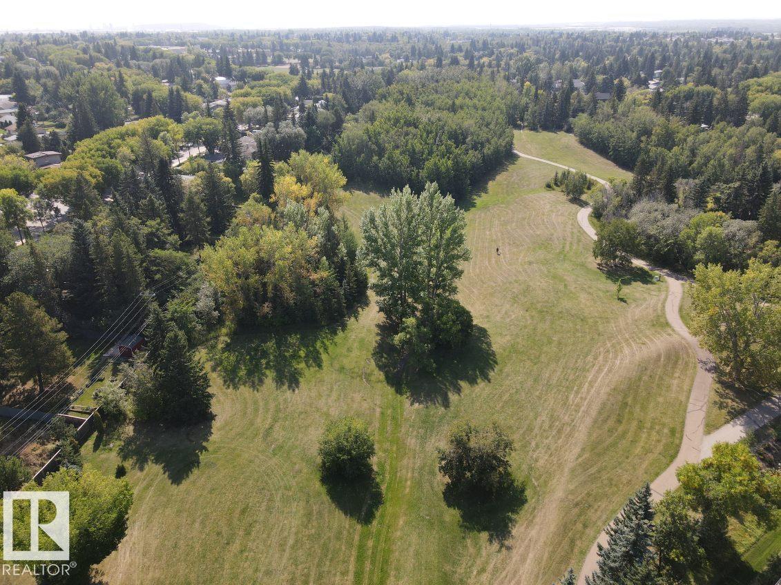 Photo 67 at 506 - 5 St Louis Street, Grandin, St. Albert