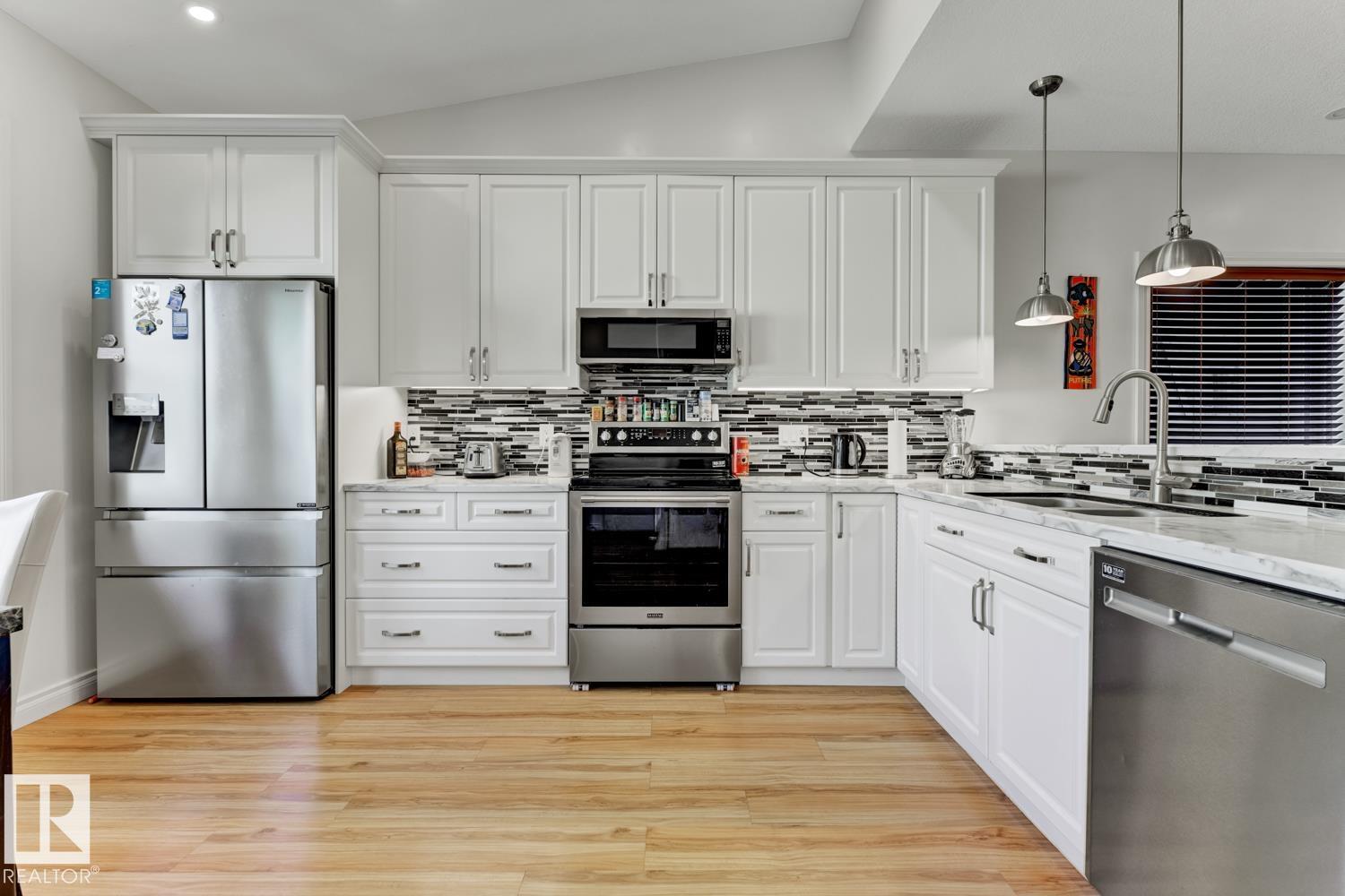 Picture for 11306 89 ST NW