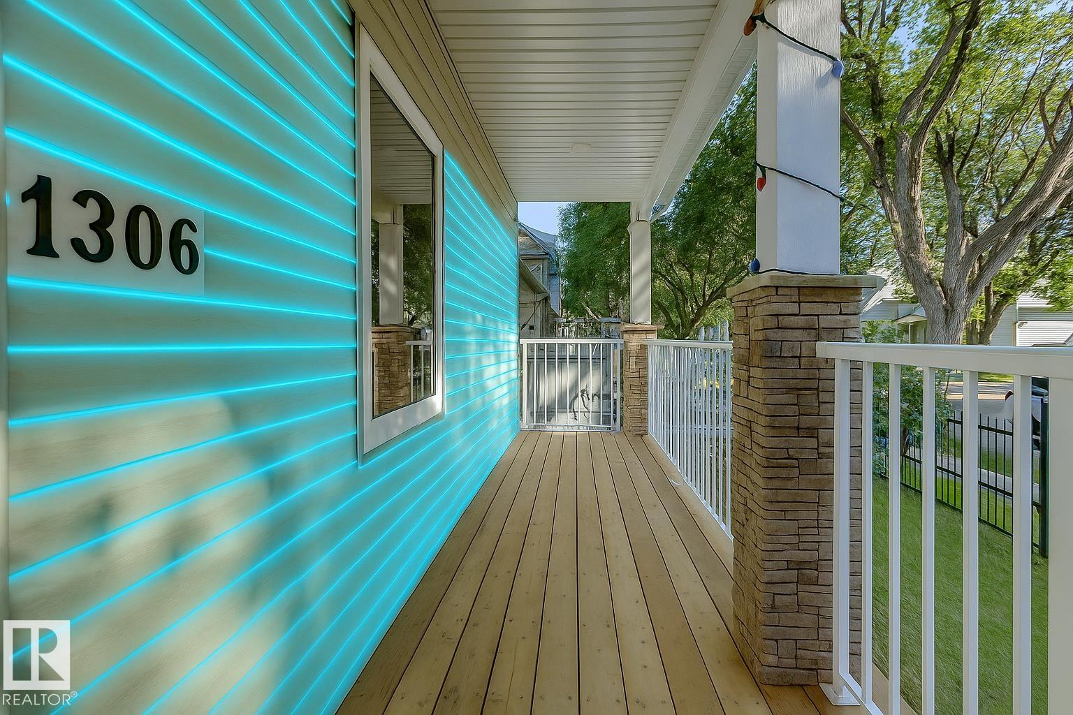 Picture for 11306 89 ST NW