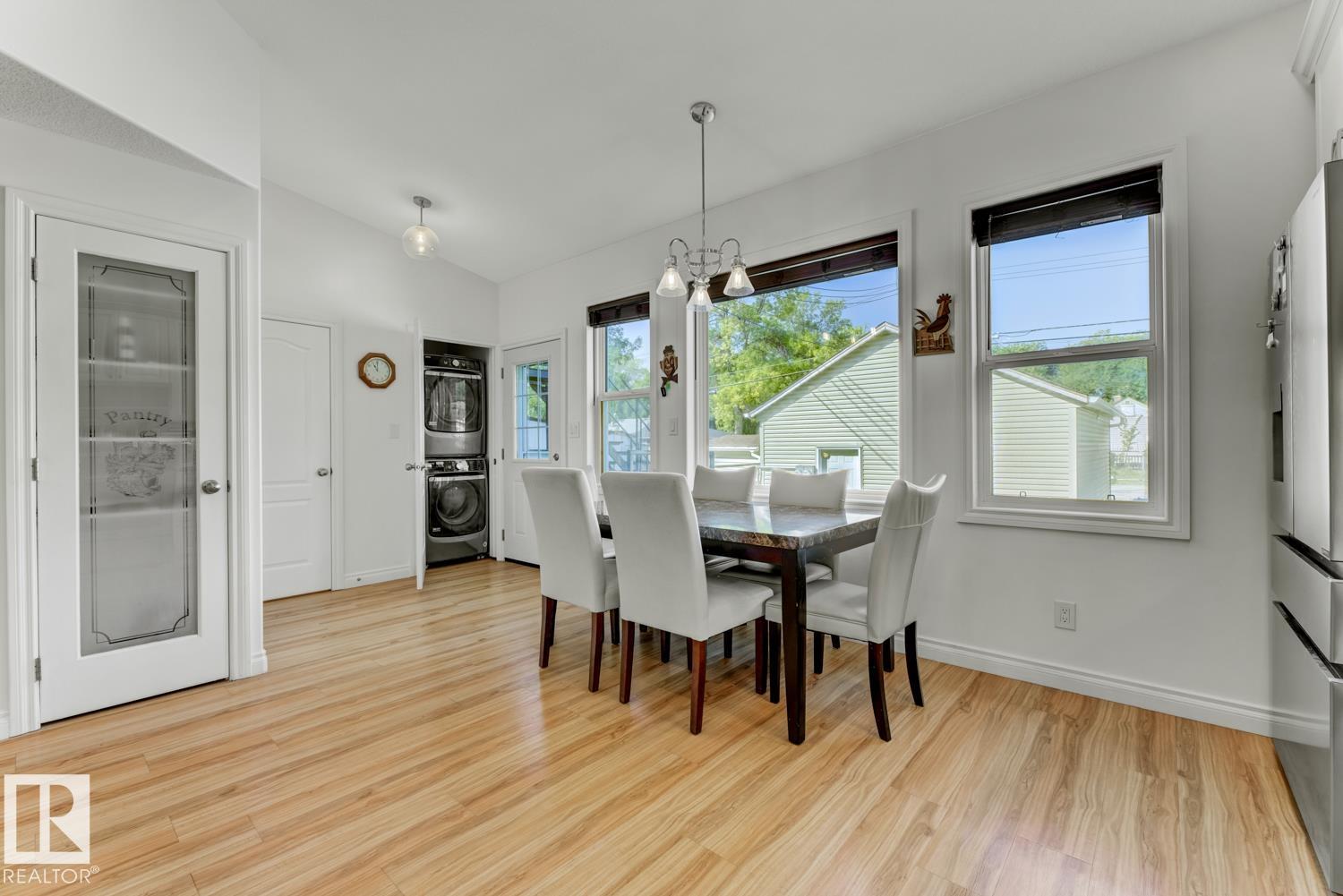 Picture for 11306 89 ST NW