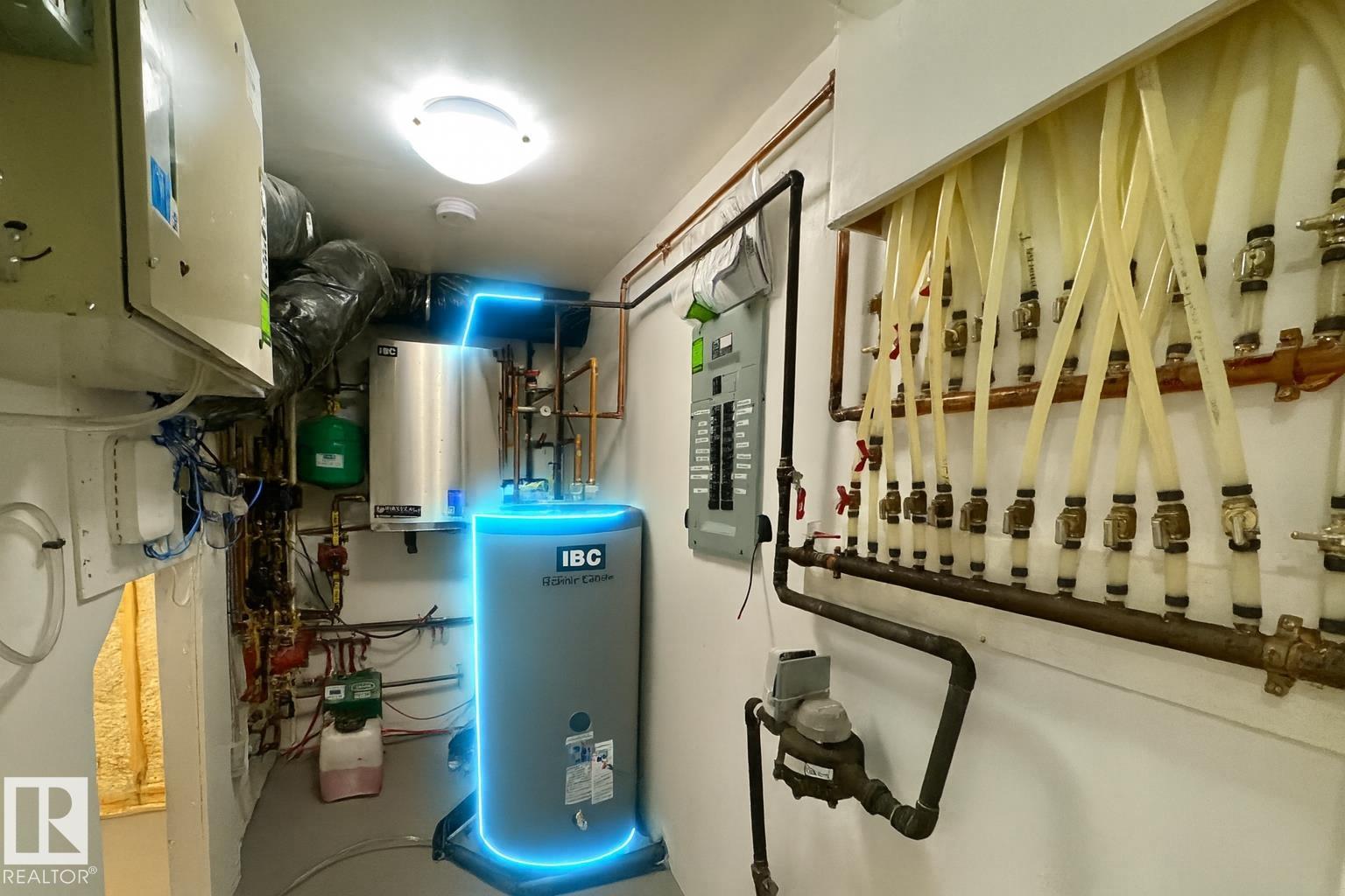 Picture for 11306 89 ST NW