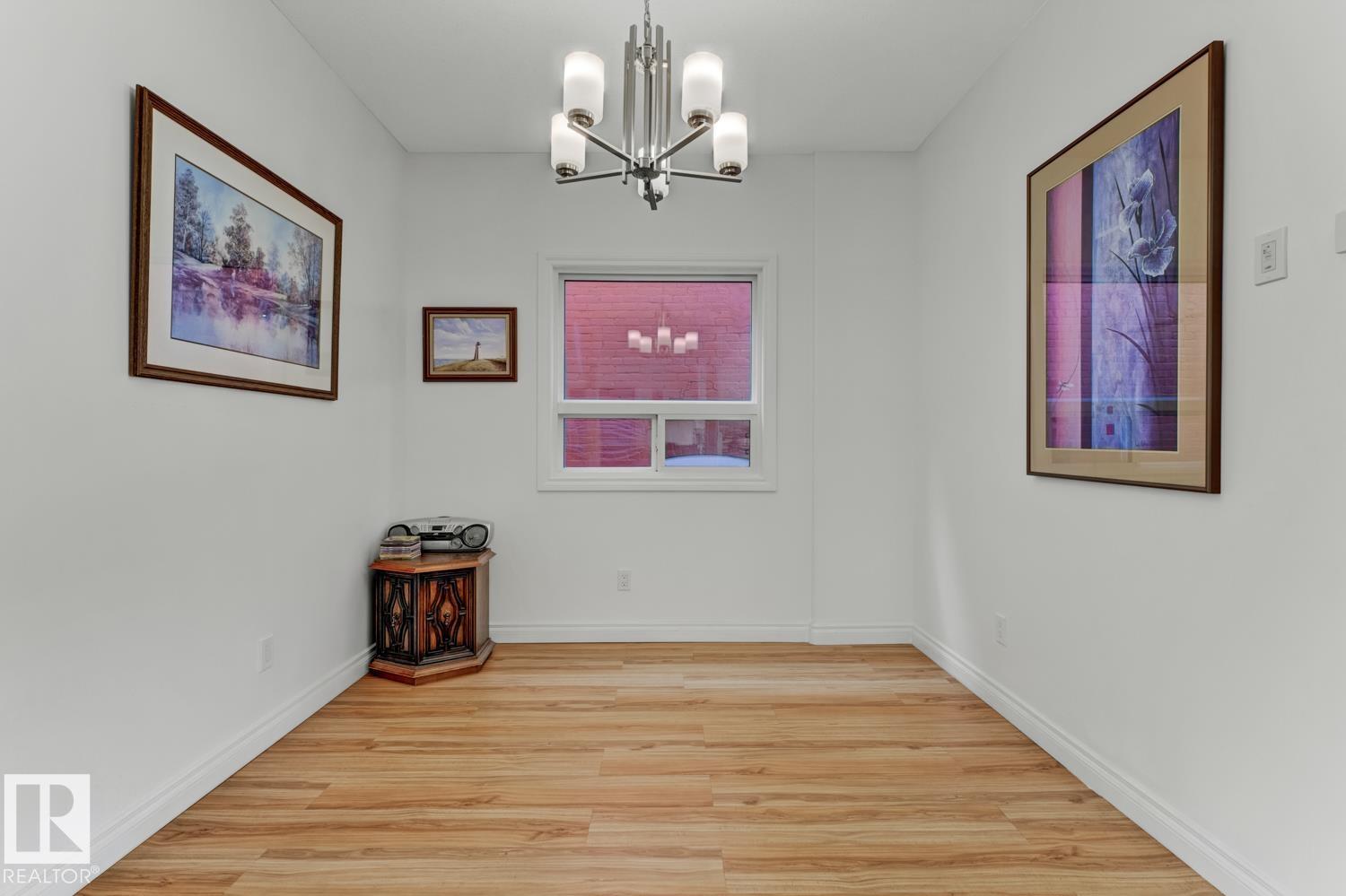 Picture for 11306 89 ST NW