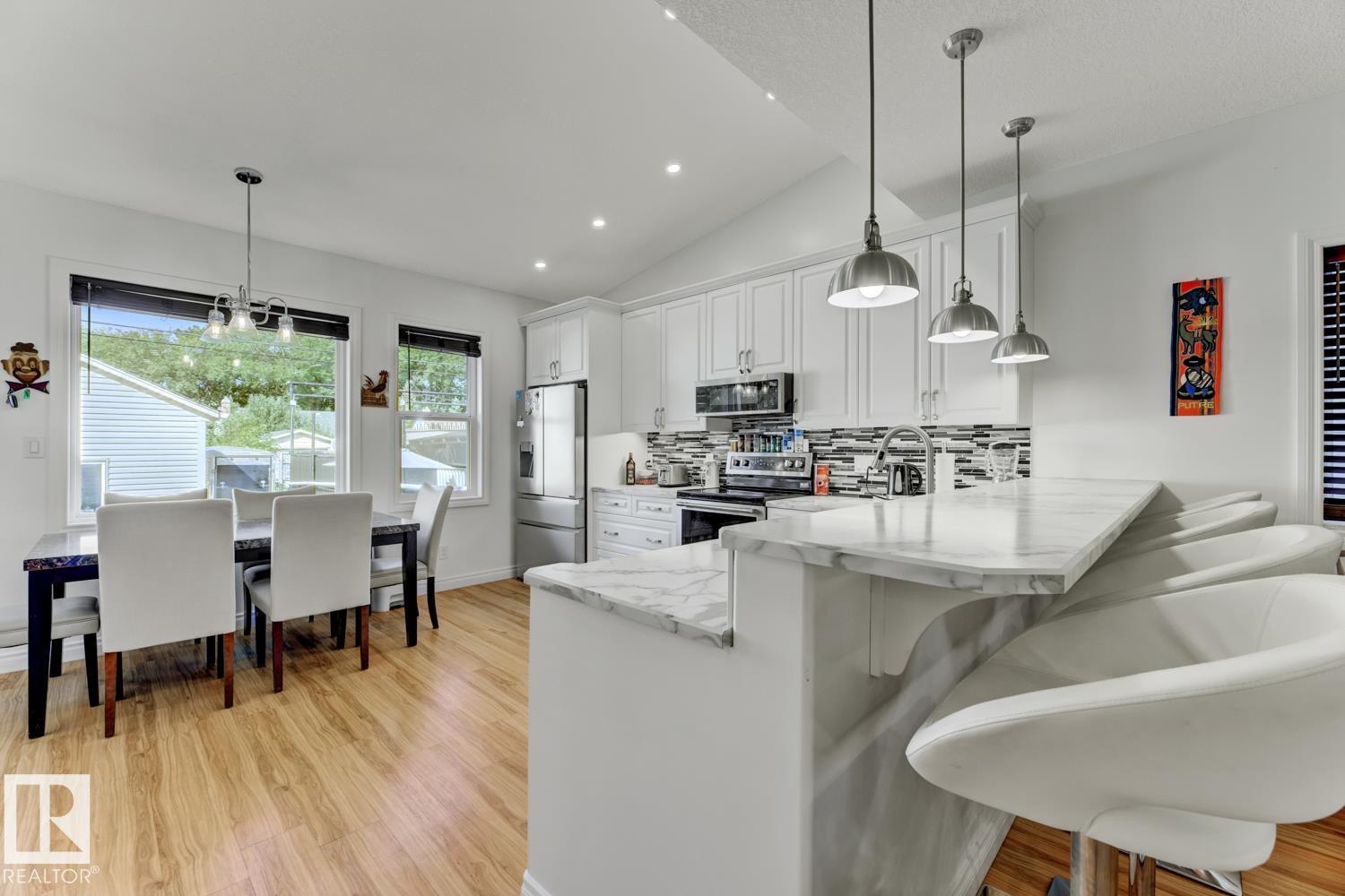 Picture for 11306 89 ST NW