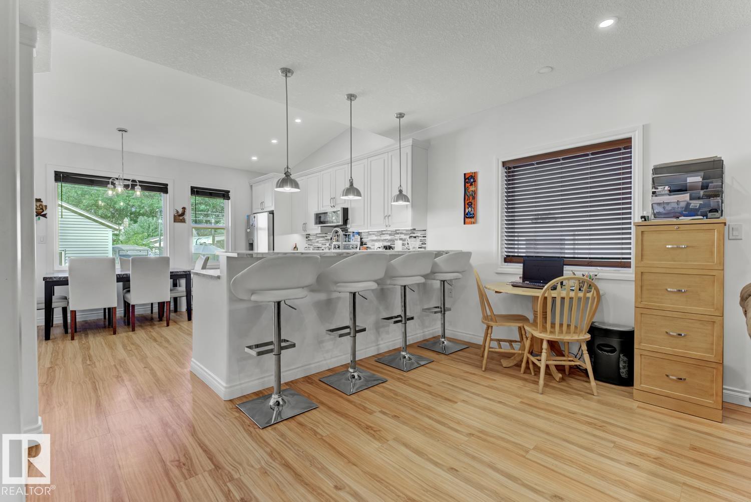 Picture for 11306 89 ST NW