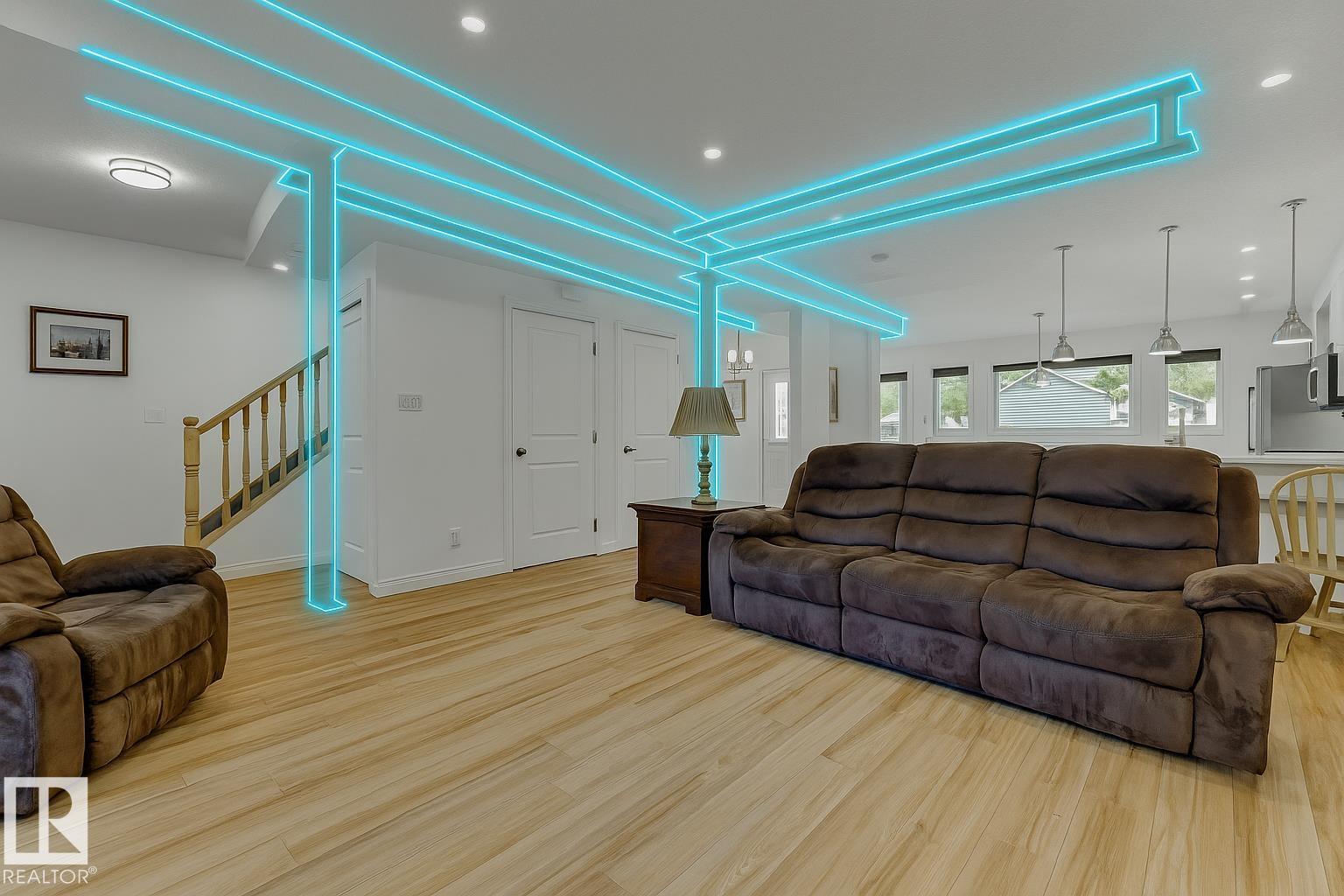 Picture for 11306 89 ST NW