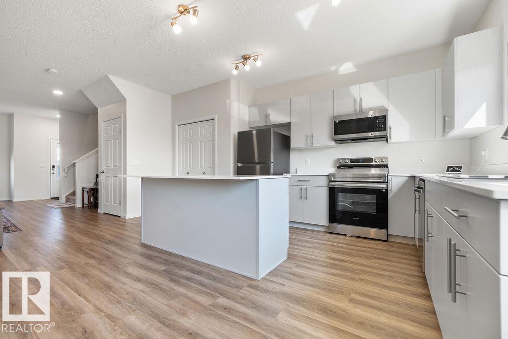 Photo 14 at 7123 46a Street, Le Reve, Beaumont