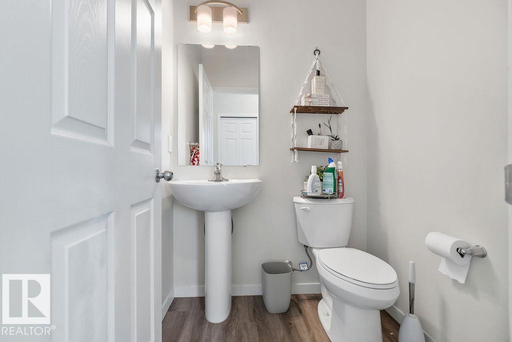 Photo 18 at 7123 46a Street, Le Reve, Beaumont