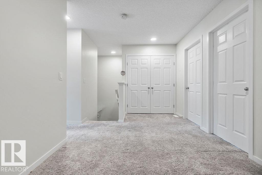 Photo 20 at 7123 46a Street, Le Reve, Beaumont