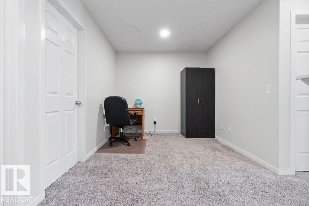 Photo 21 at 7123 46a Street, Le Reve, Beaumont