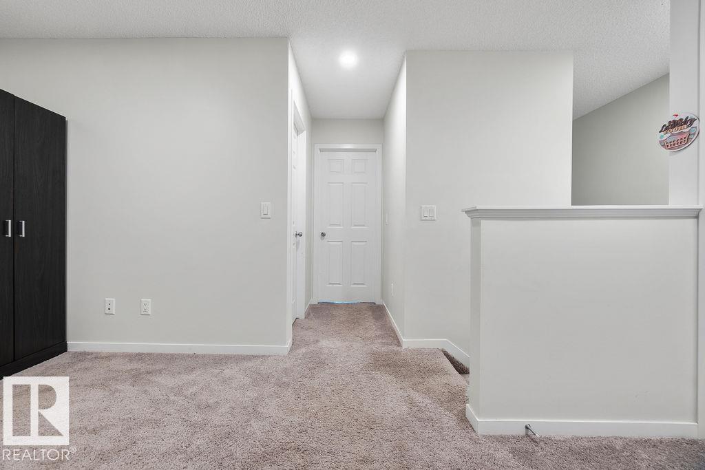 Photo 23 at 7123 46a Street, Le Reve, Beaumont