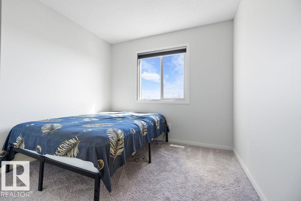 Photo 24 at 7123 46a Street, Le Reve, Beaumont