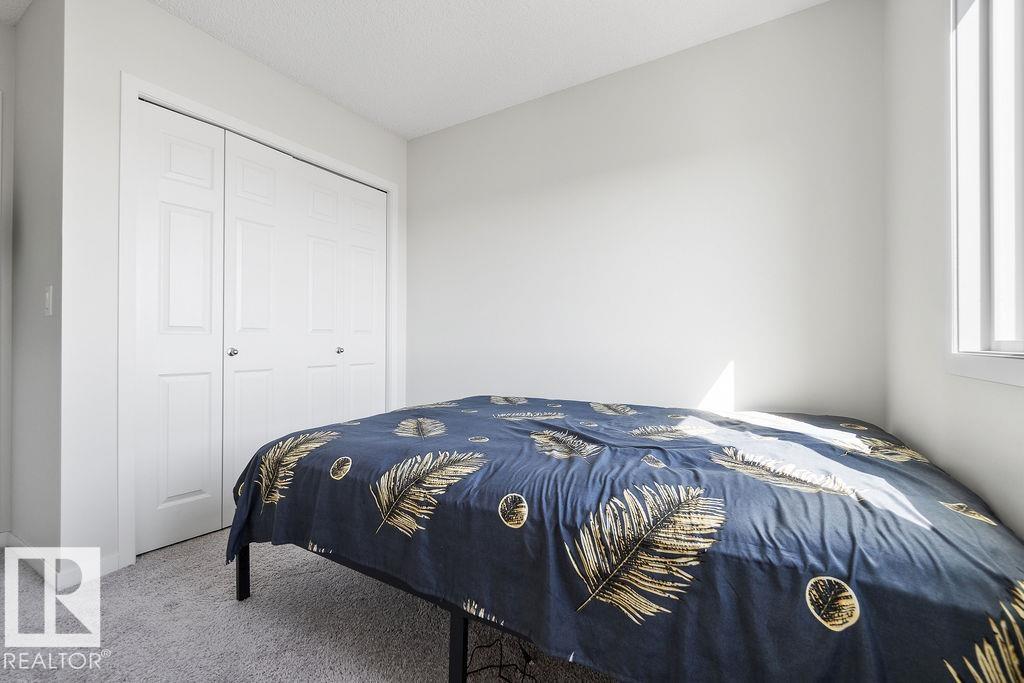 Photo 25 at 7123 46a Street, Le Reve, Beaumont