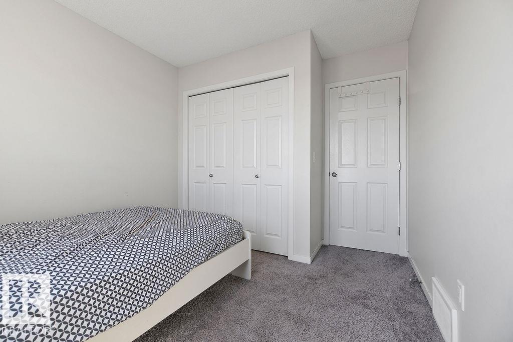 Photo 27 at 7123 46a Street, Le Reve, Beaumont