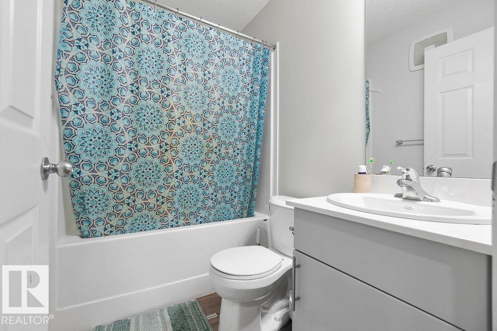 Photo 29 at 7123 46a Street, Le Reve, Beaumont