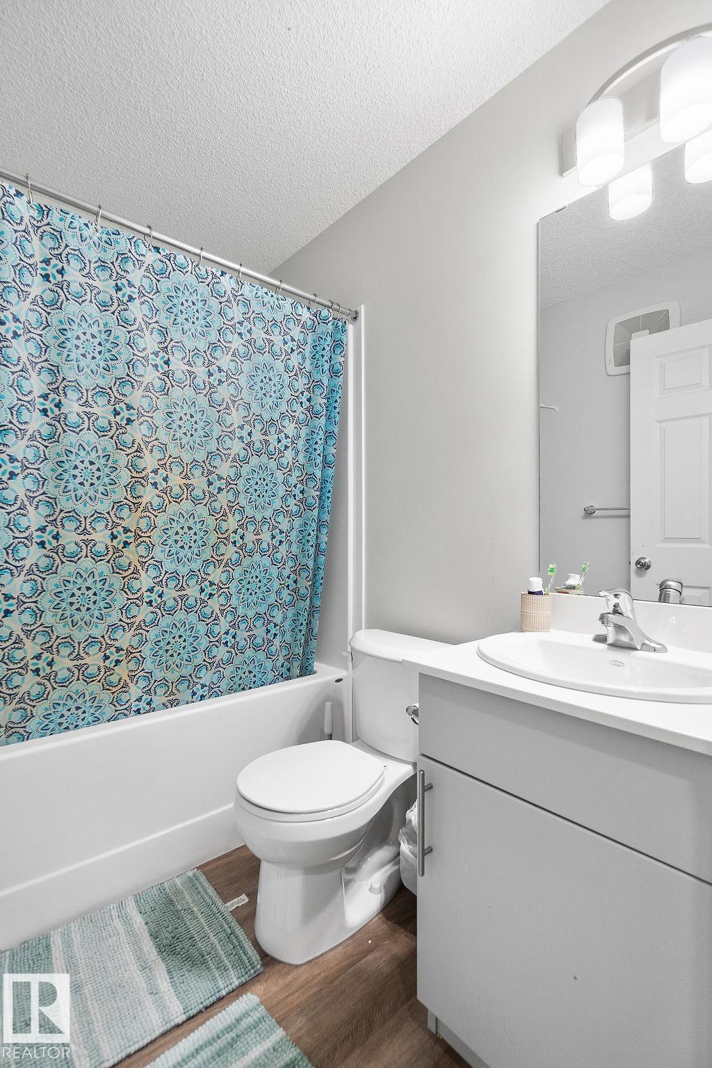 Photo 30 at 7123 46a Street, Le Reve, Beaumont
