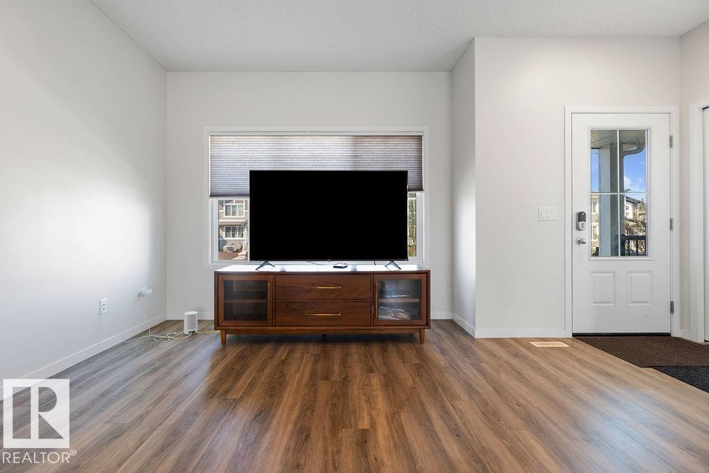 Photo 4 at 7123 46a Street, Le Reve, Beaumont