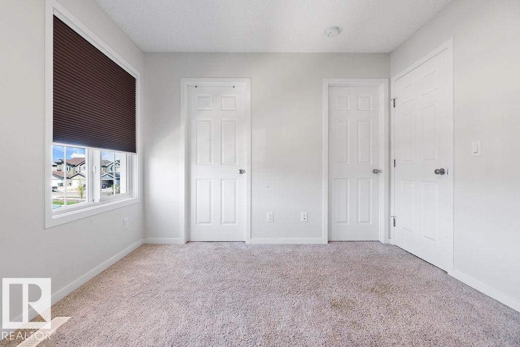 Photo 32 at 7123 46a Street, Le Reve, Beaumont