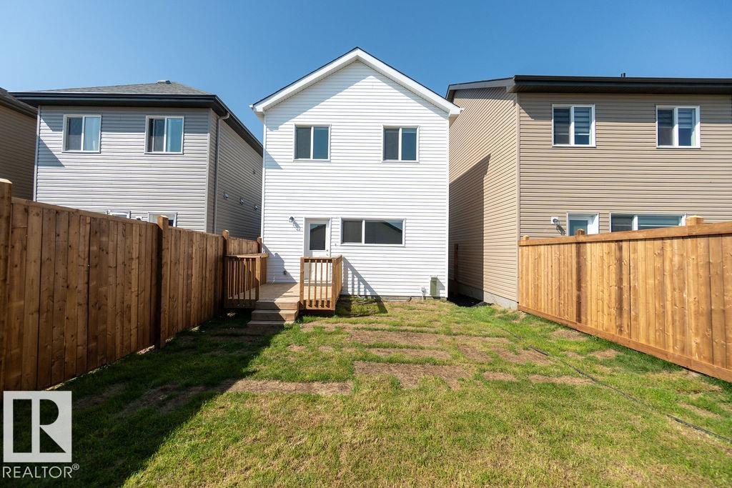 Photo 34 at 7123 46a Street, Le Reve, Beaumont