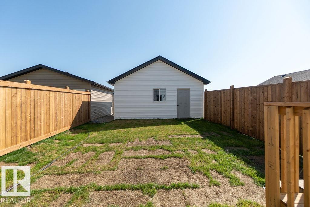 Photo 35 at 7123 46a Street, Le Reve, Beaumont