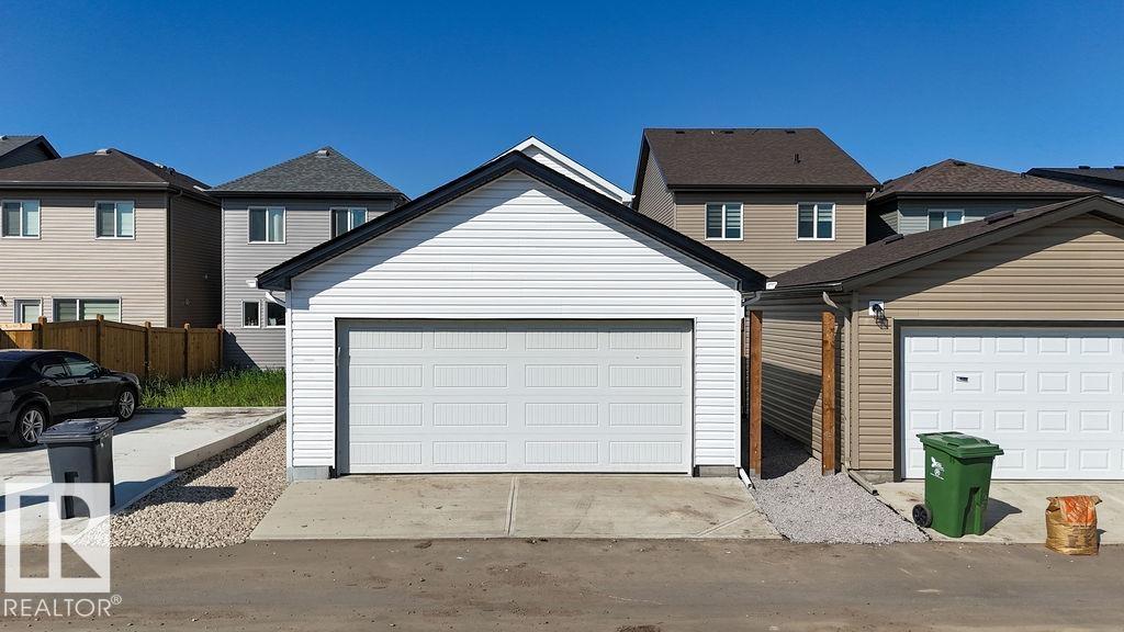 Photo 41 at 7123 46a Street, Le Reve, Beaumont