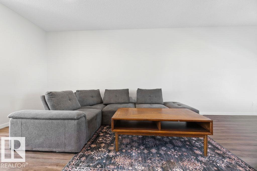 Photo 7 at 7123 46a Street, Le Reve, Beaumont