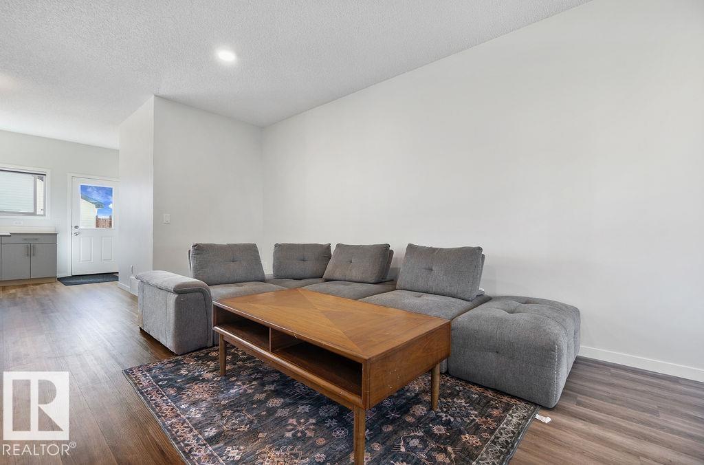 Photo 8 at 7123 46a Street, Le Reve, Beaumont