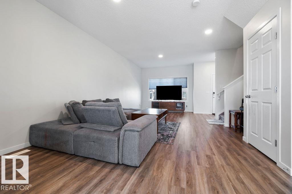 Photo 9 at 7123 46a Street, Le Reve, Beaumont