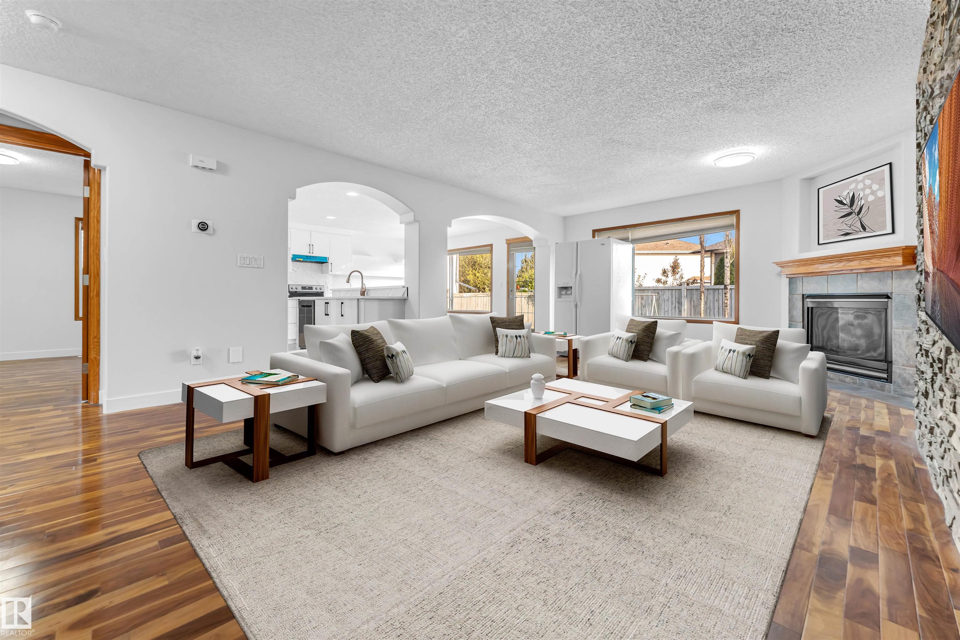 10621 175a Avenue NW, Chambery, Edmonton 
